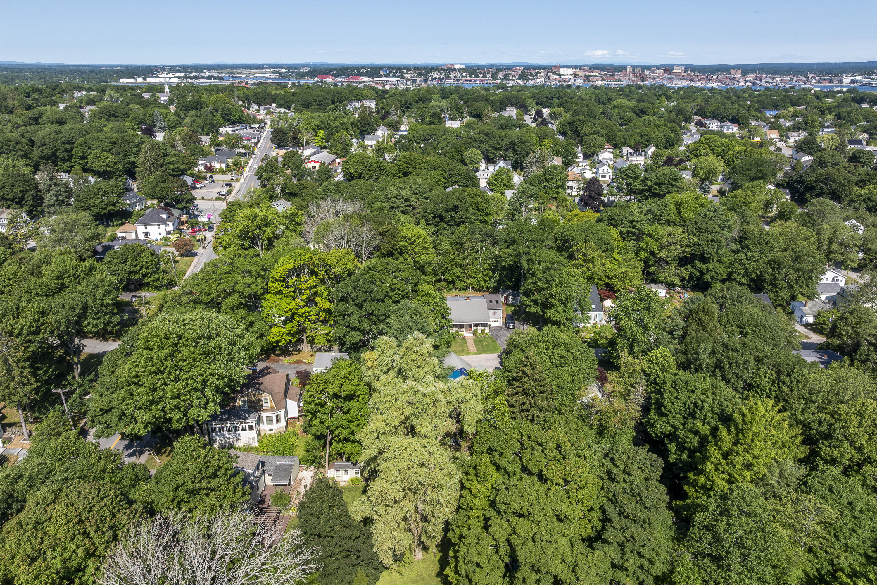 main property photo 82