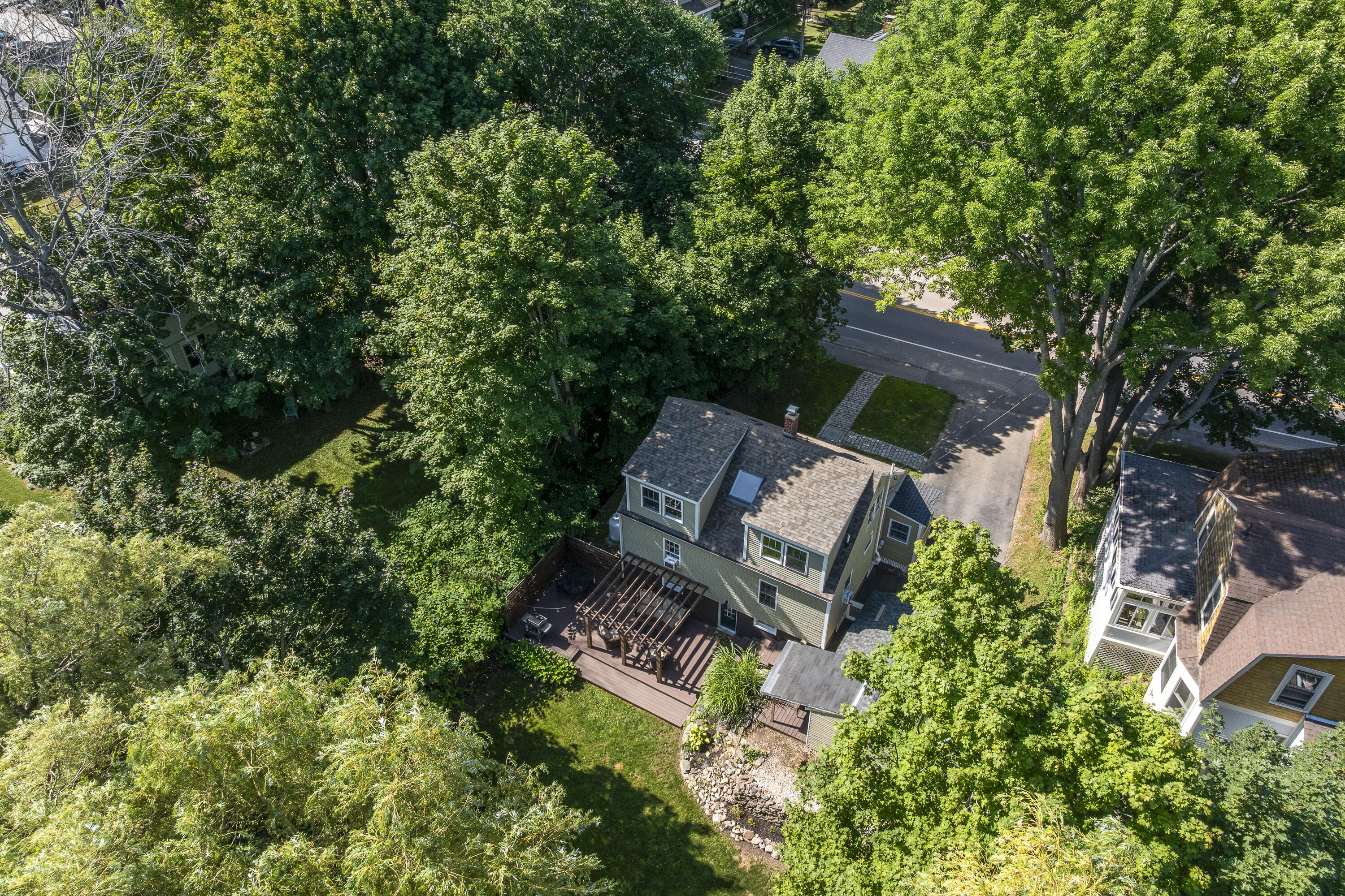 main property photo 89