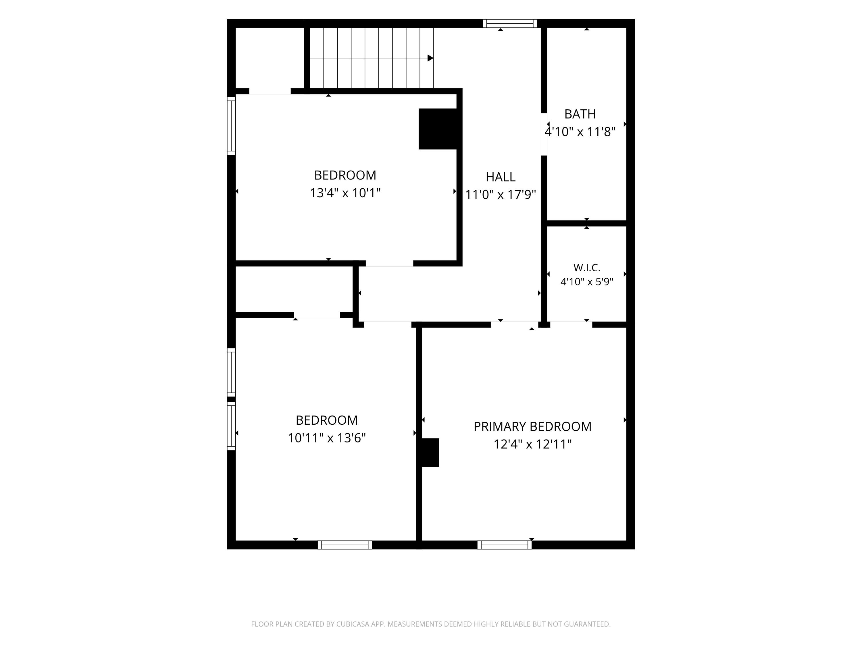 main property photo 24