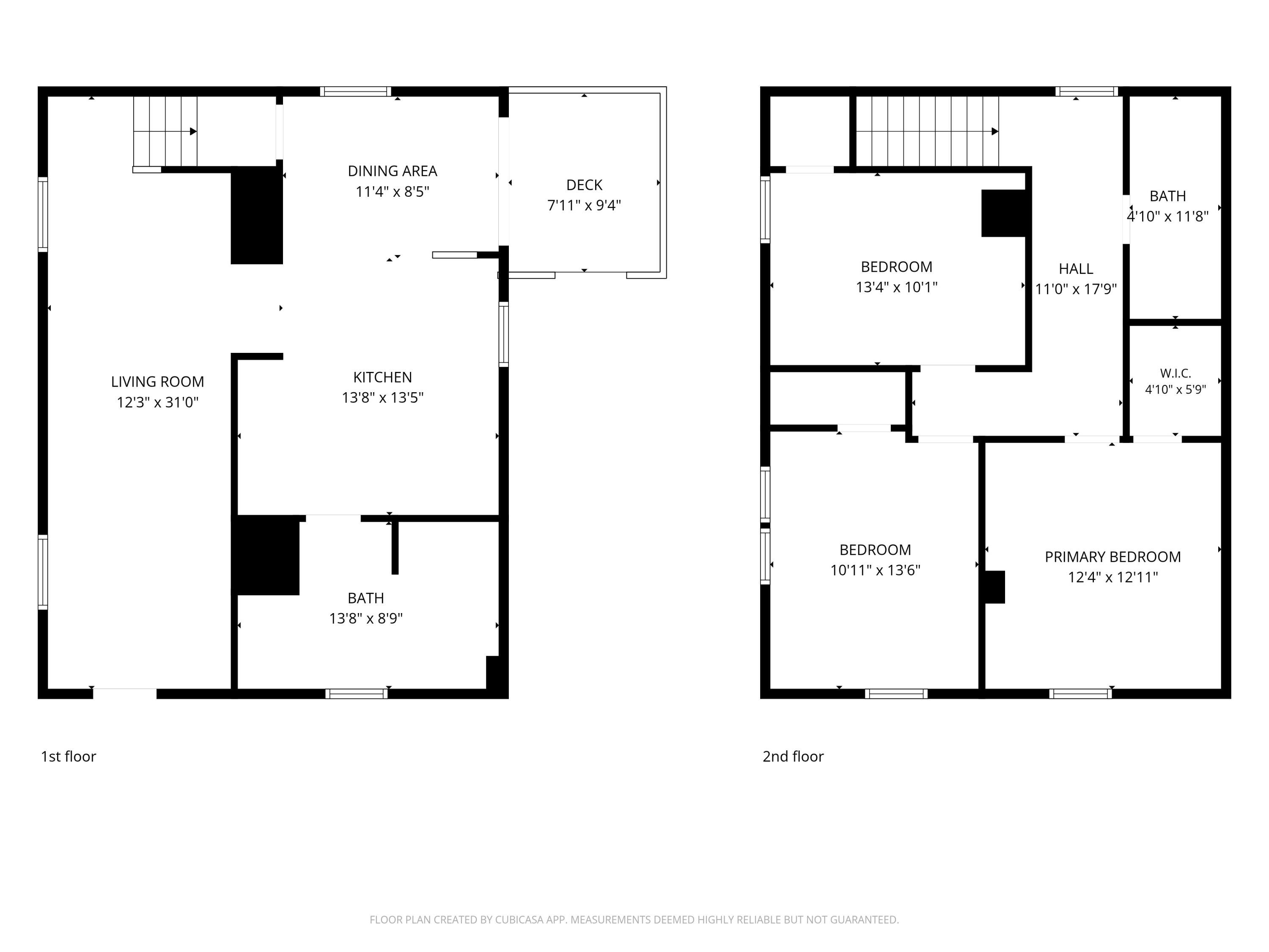 main property photo 25