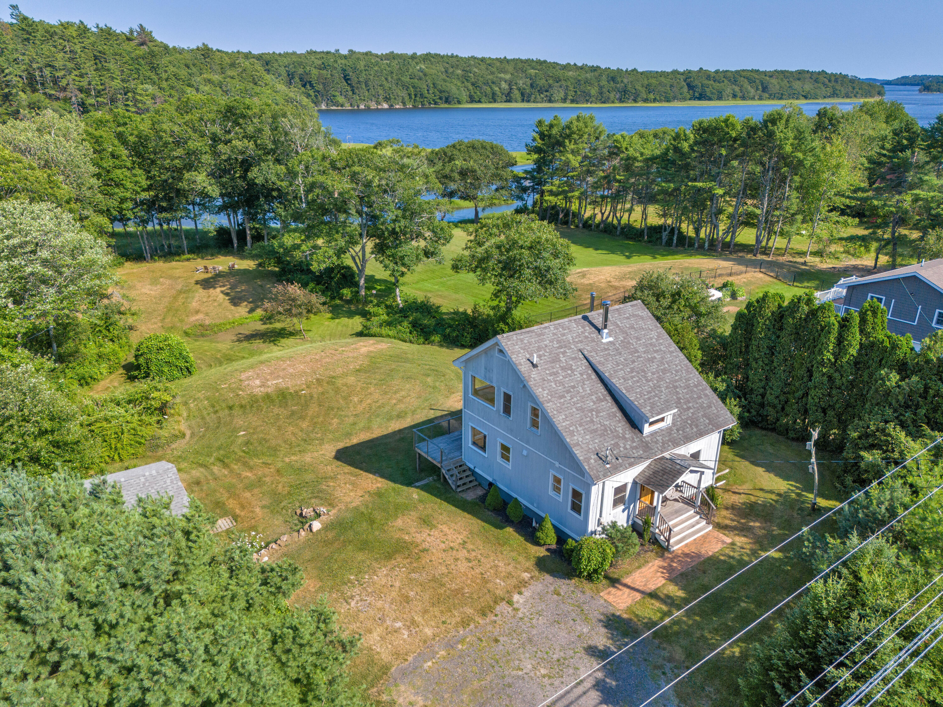 main property photo 14