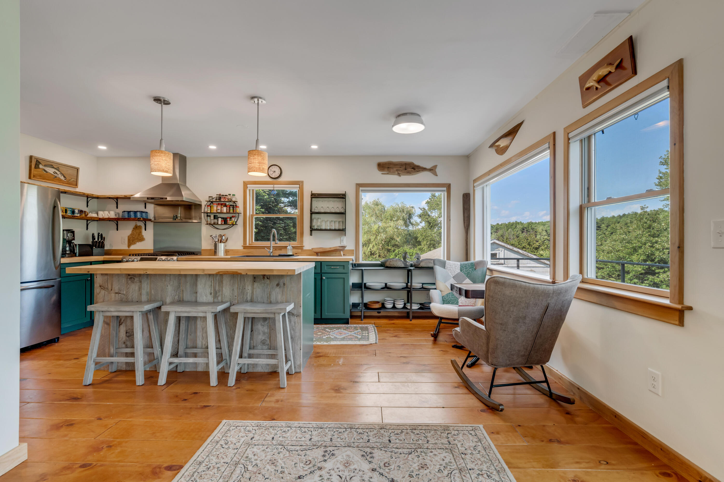 main property photo 31