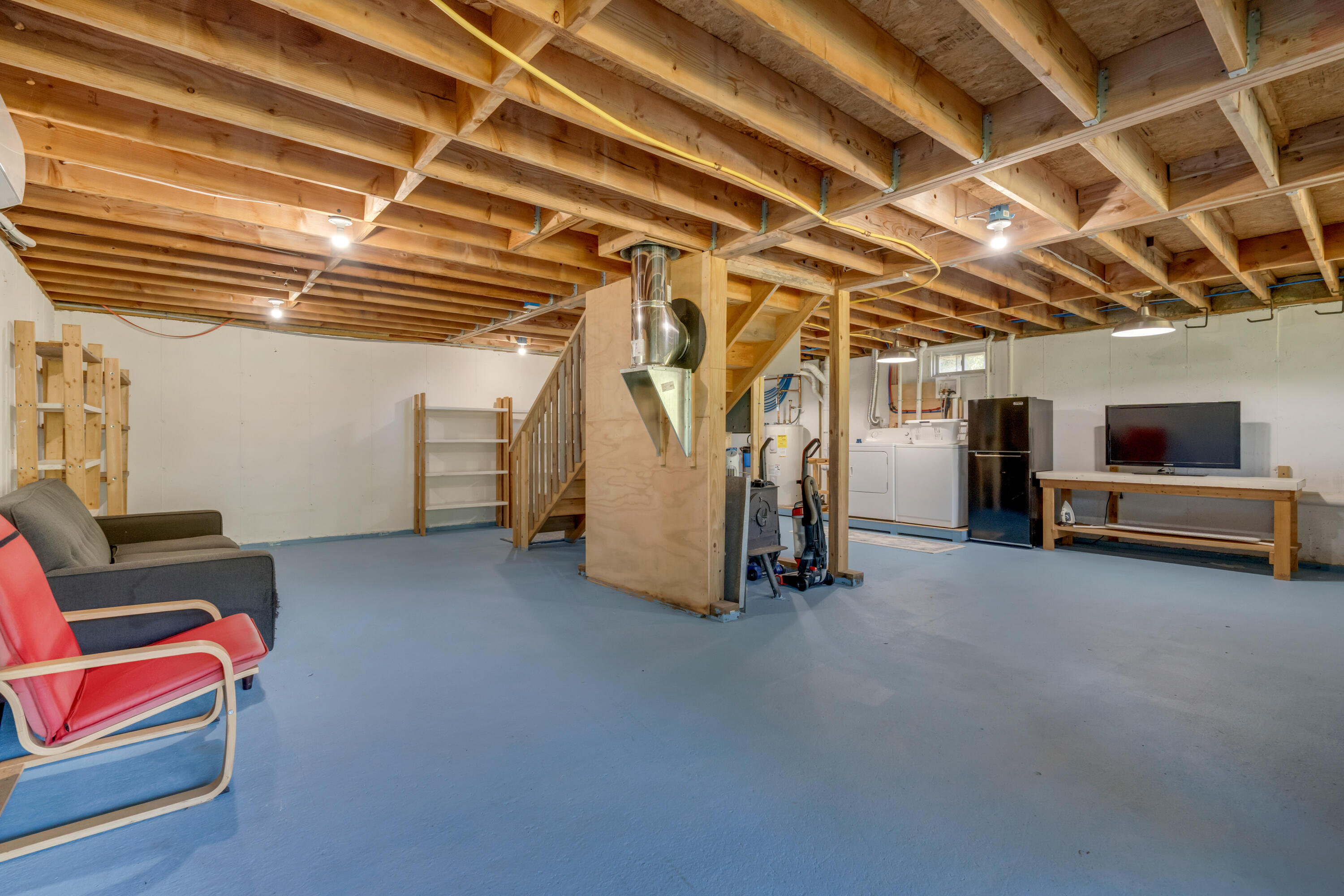 main property photo 61