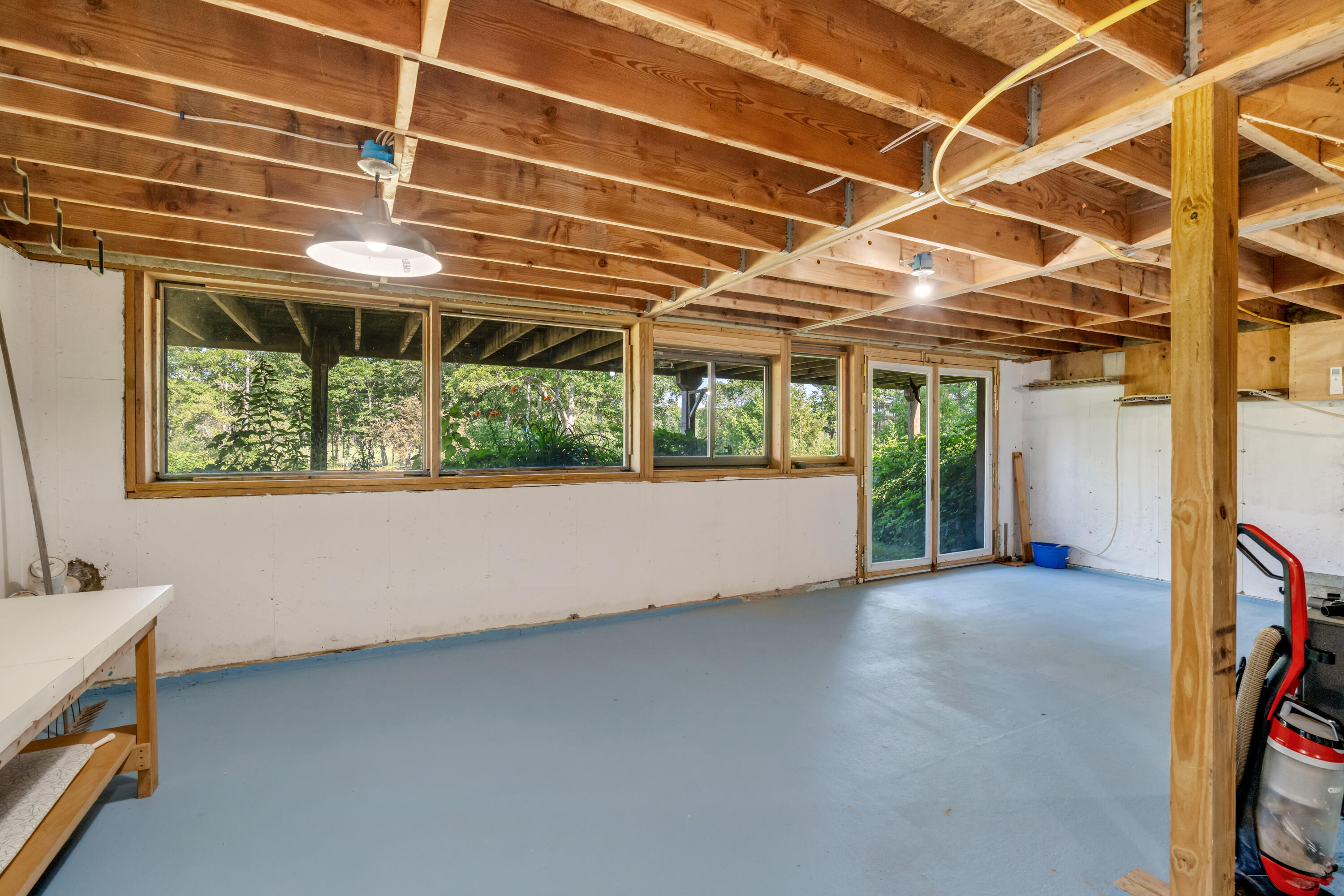 main property photo 62