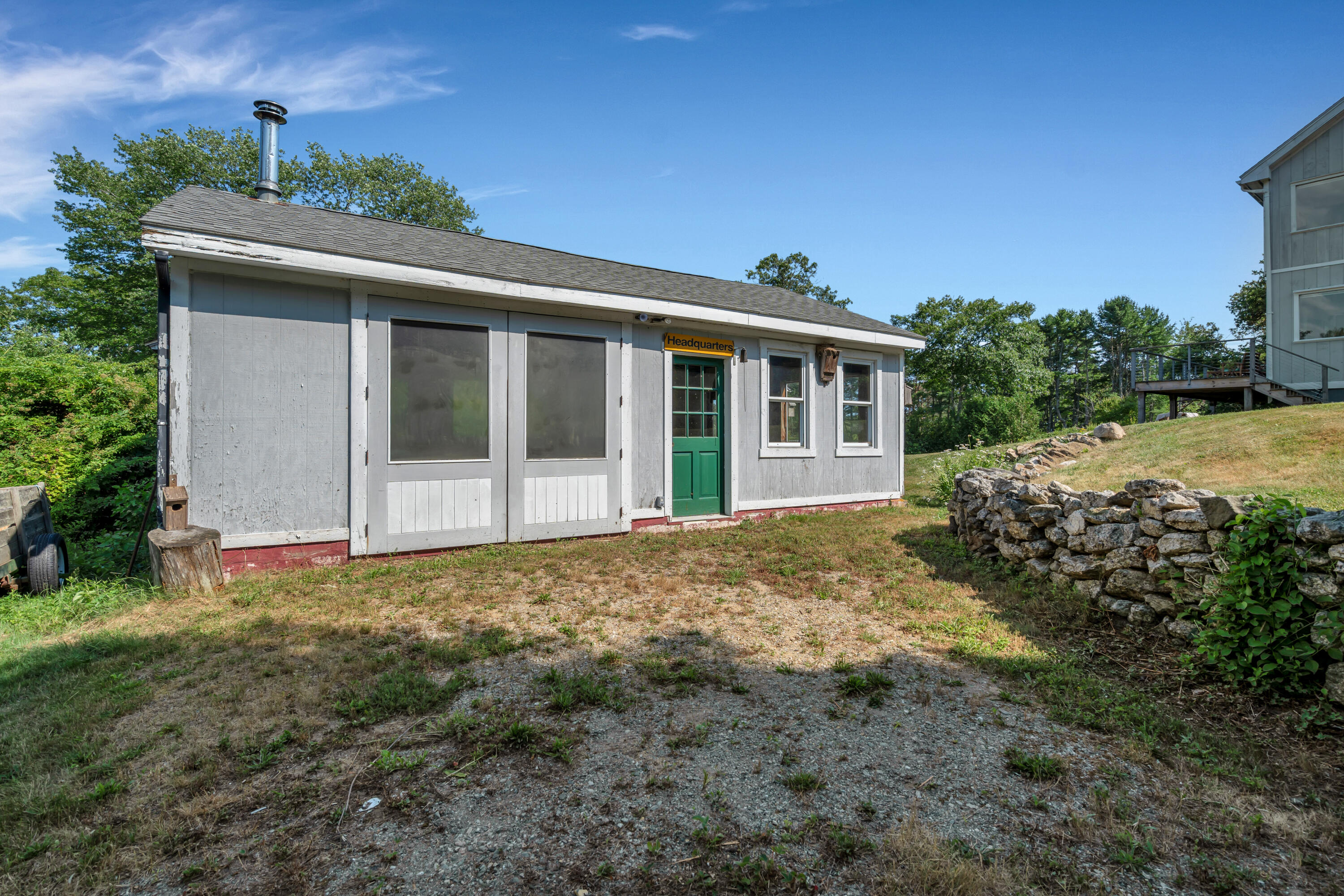 main property photo 68