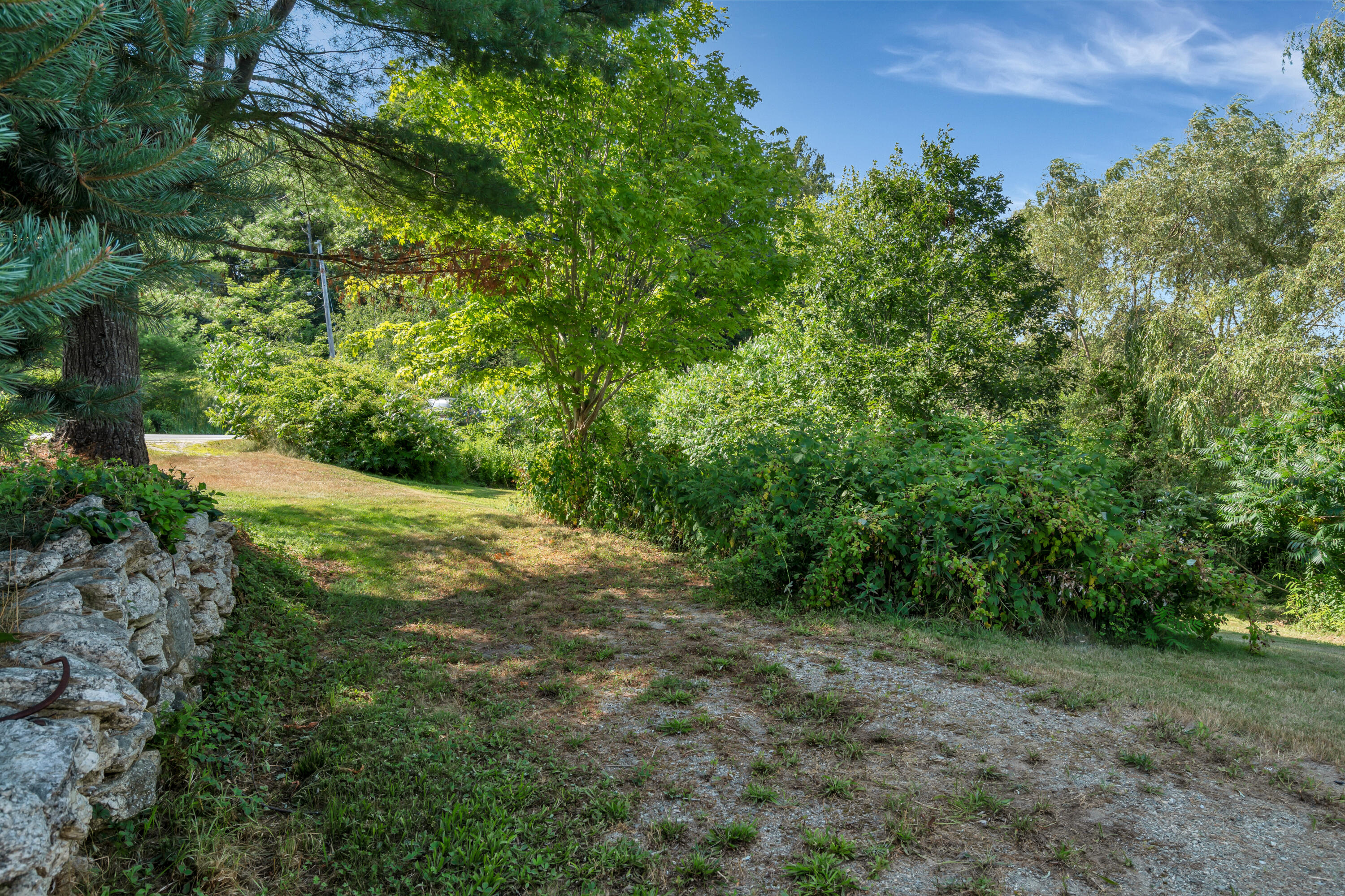 main property photo 71