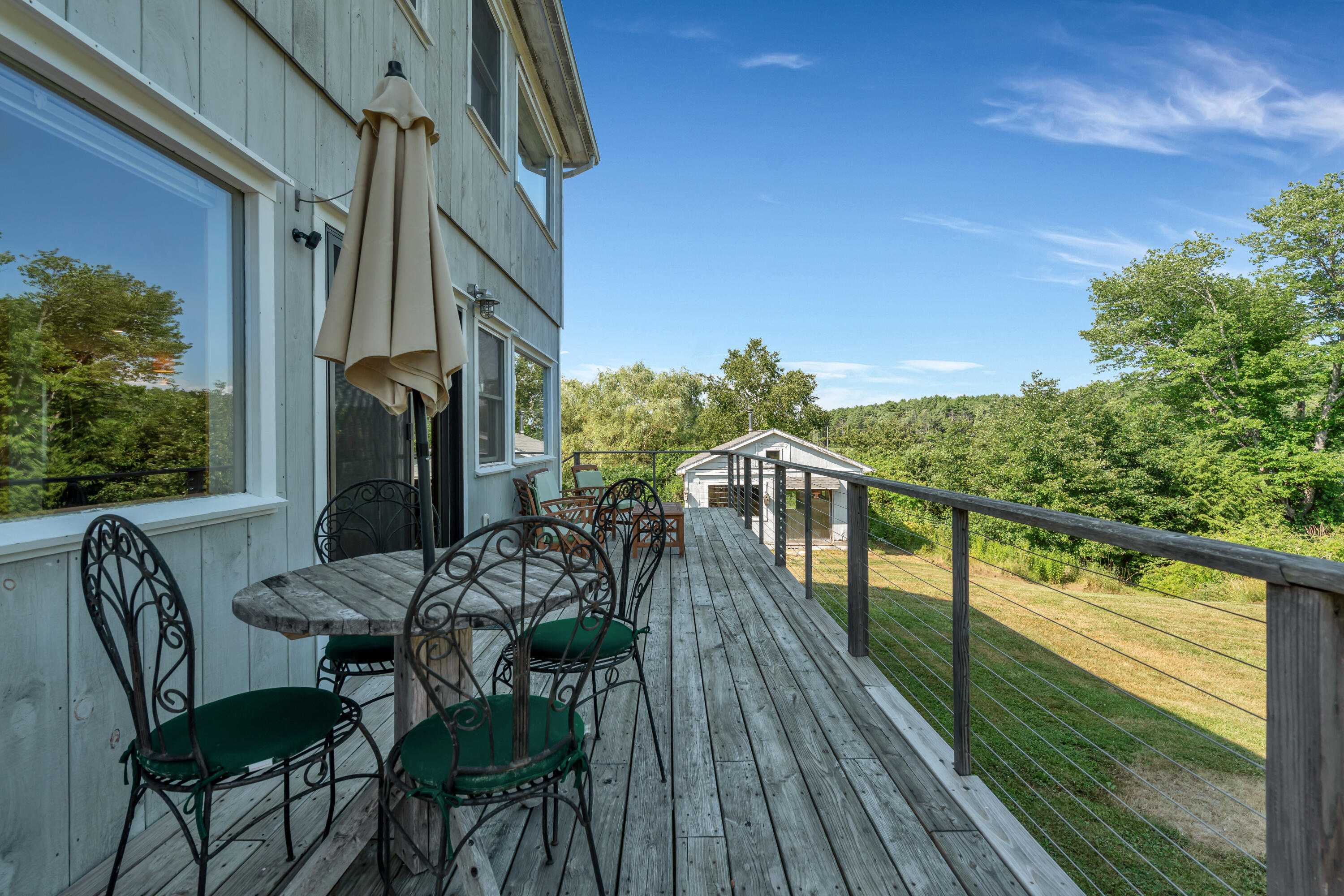 main property photo 74