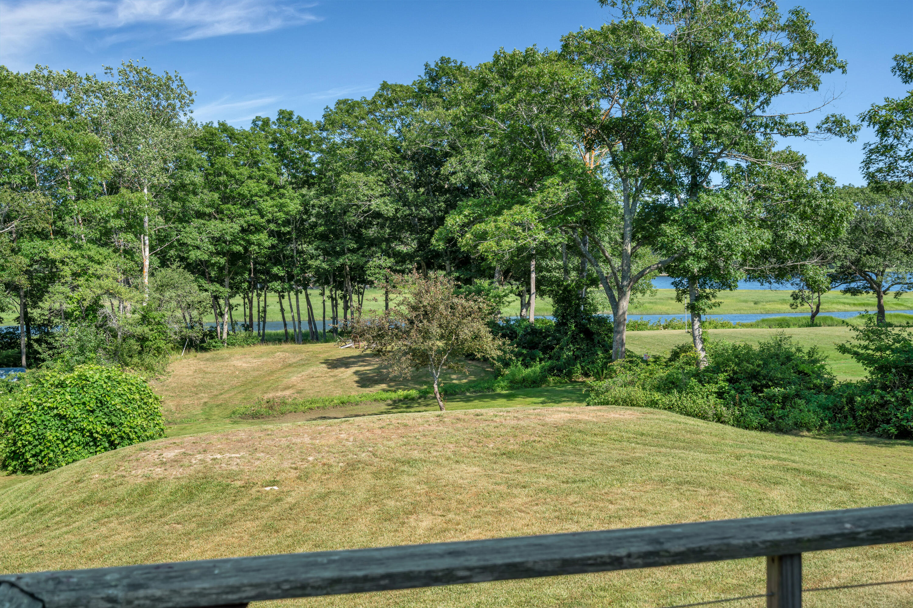 main property photo 75