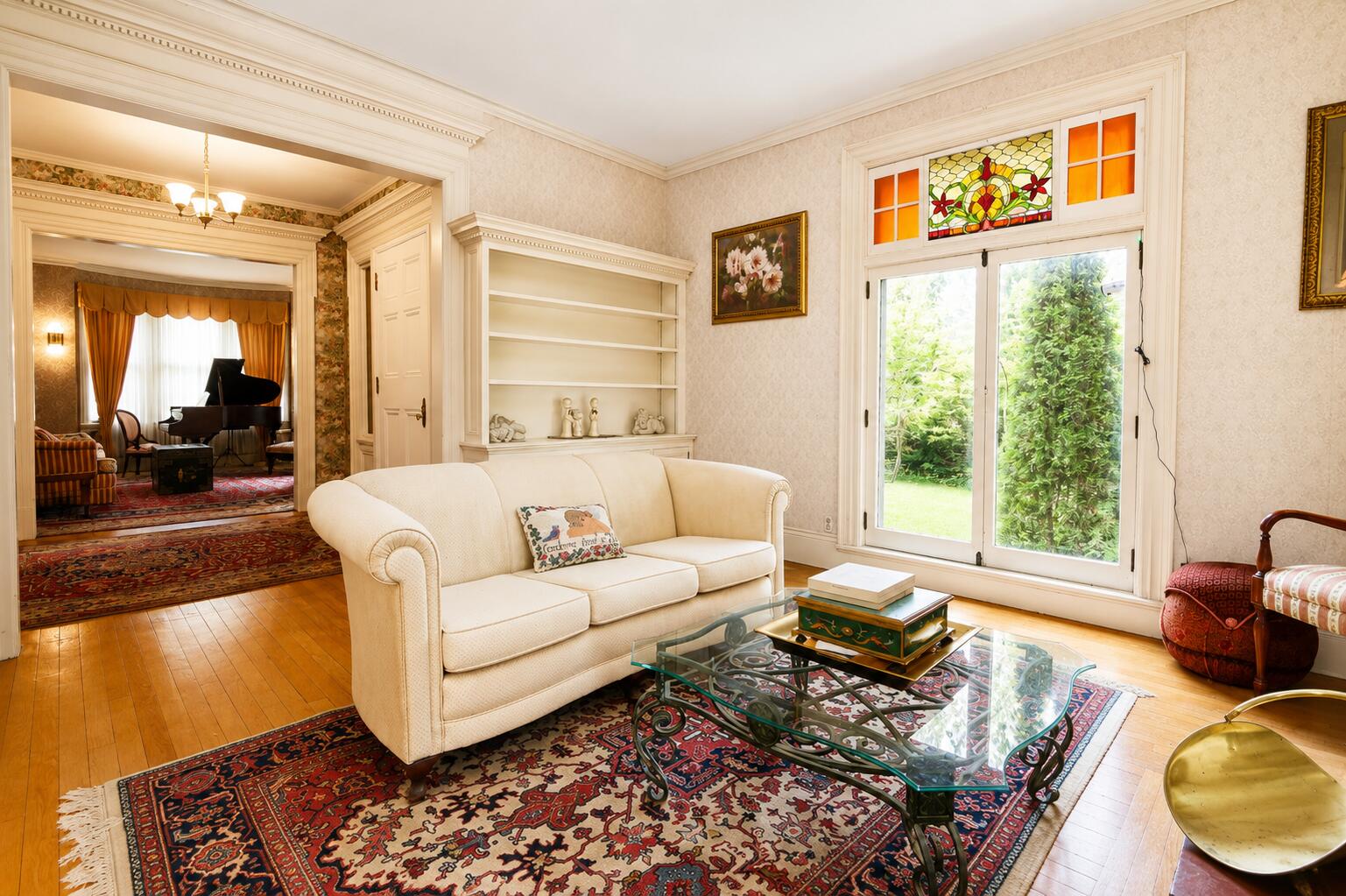 main property photo 28