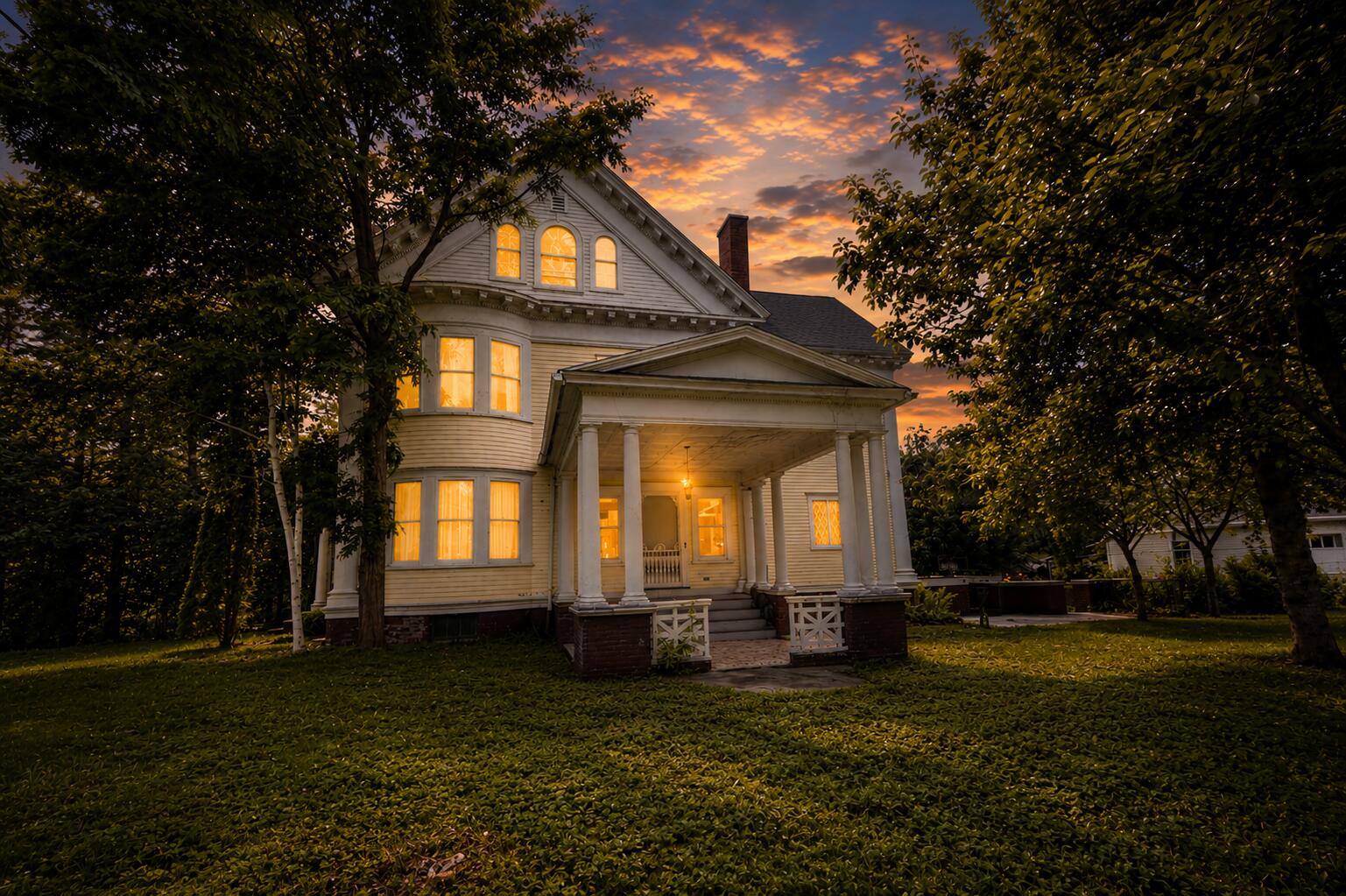 main property photo 3