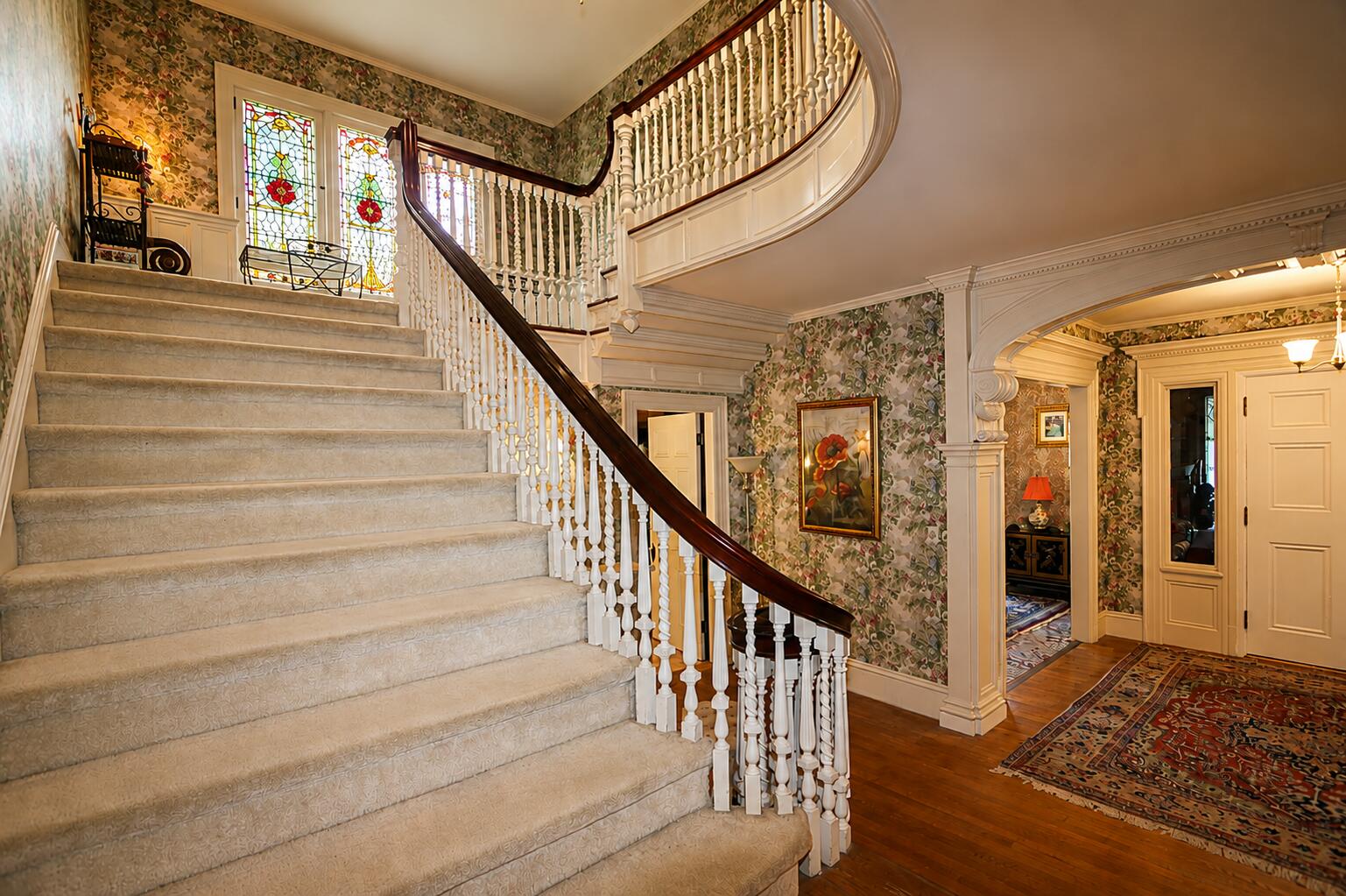 main property photo 38