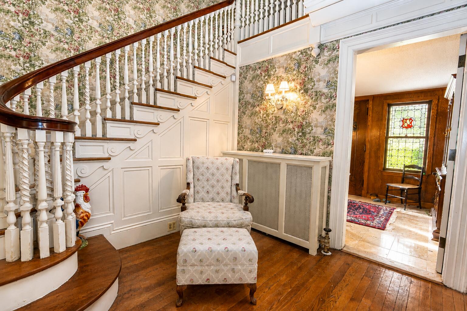 main property photo 41