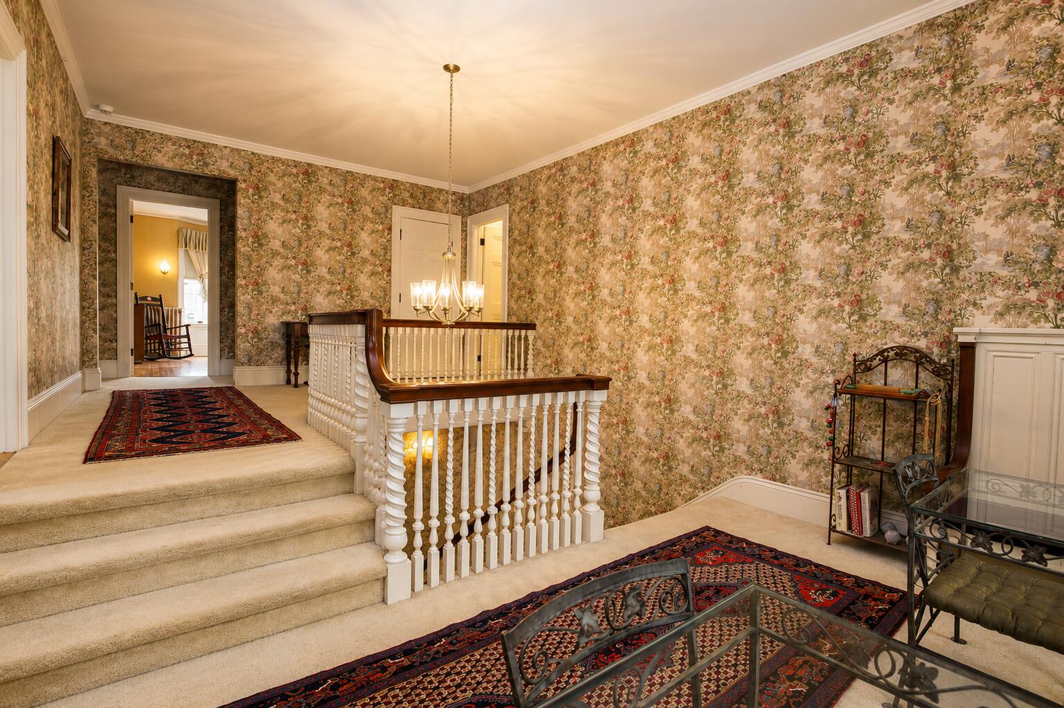 main property photo 45