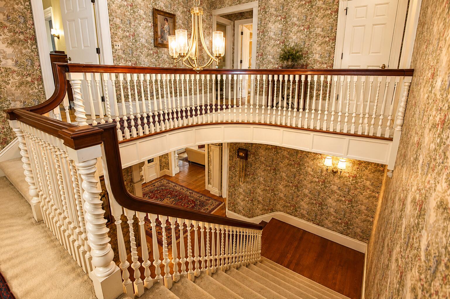 main property photo 47