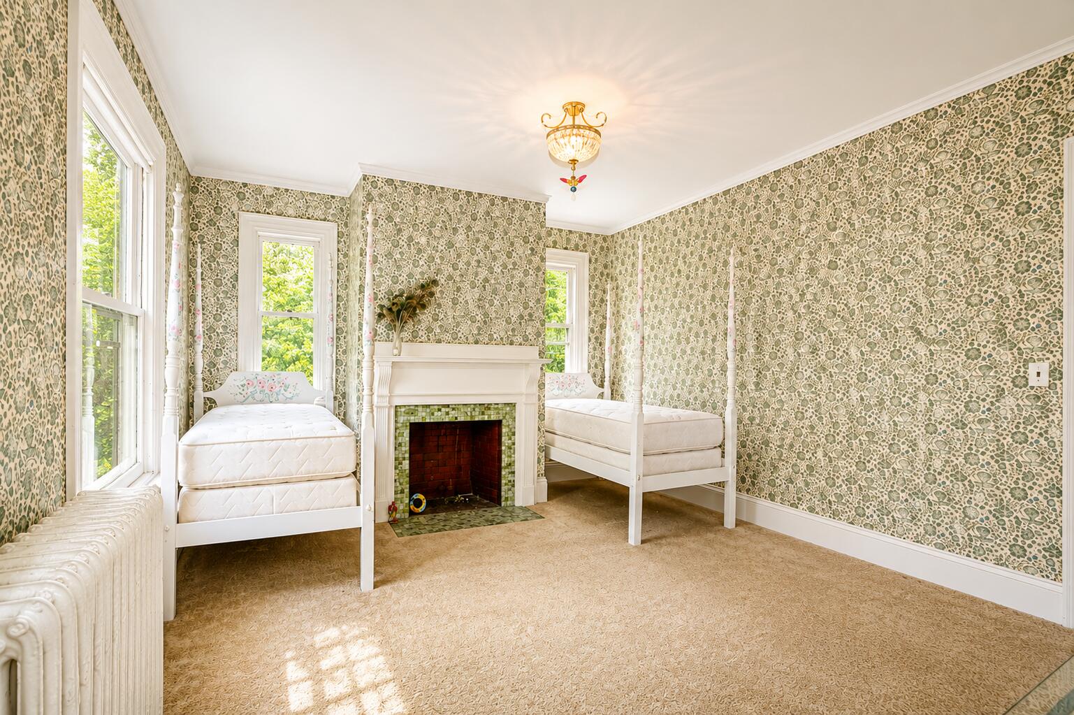 main property photo 63