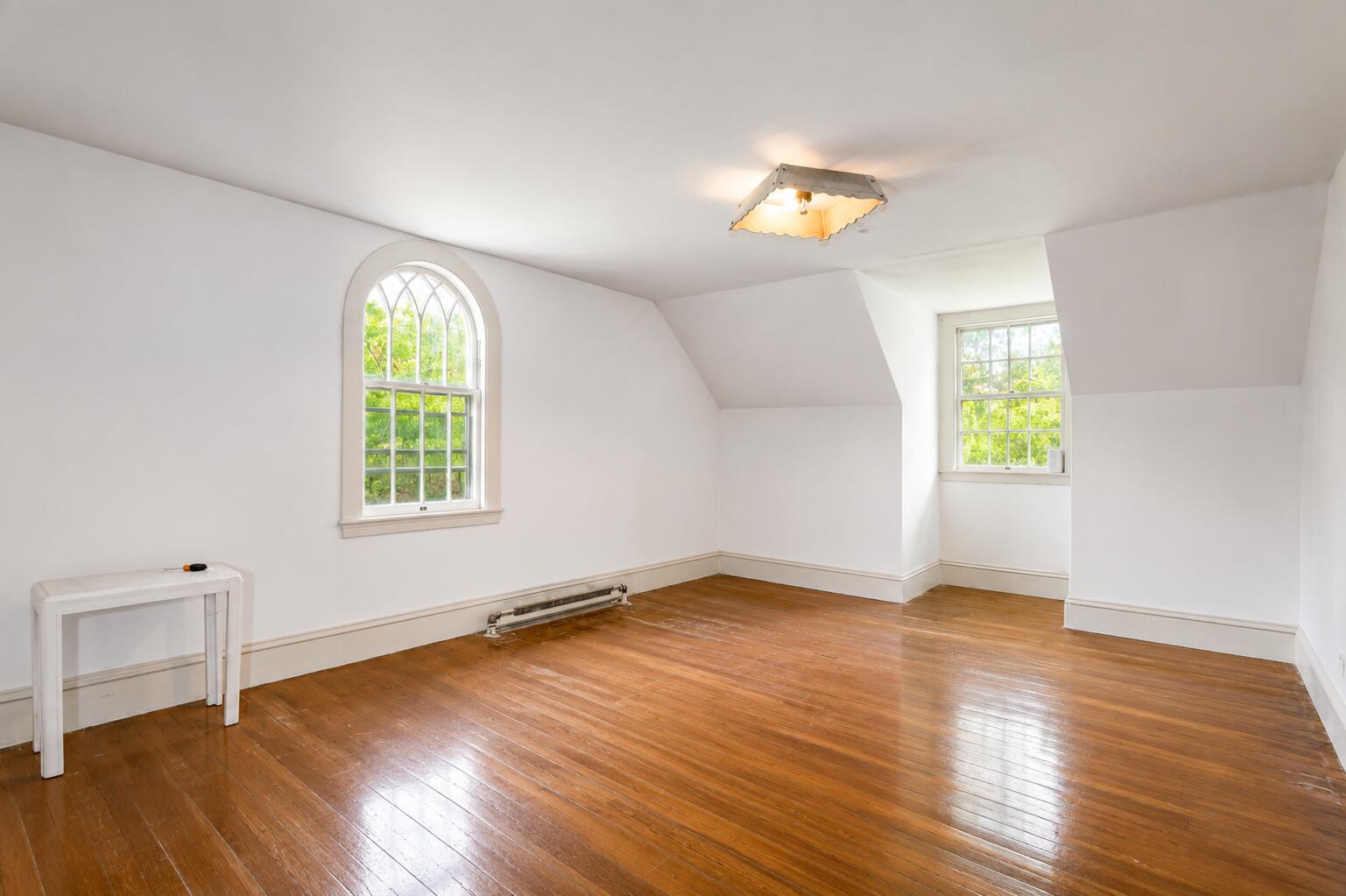 main property photo 65
