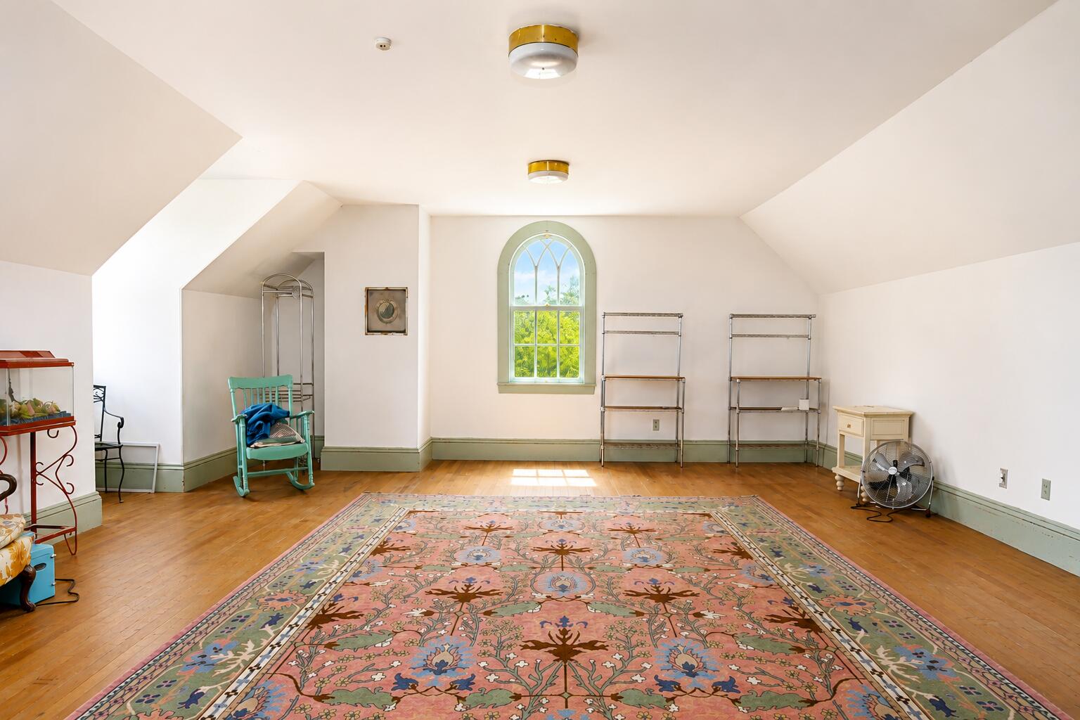 main property photo 68