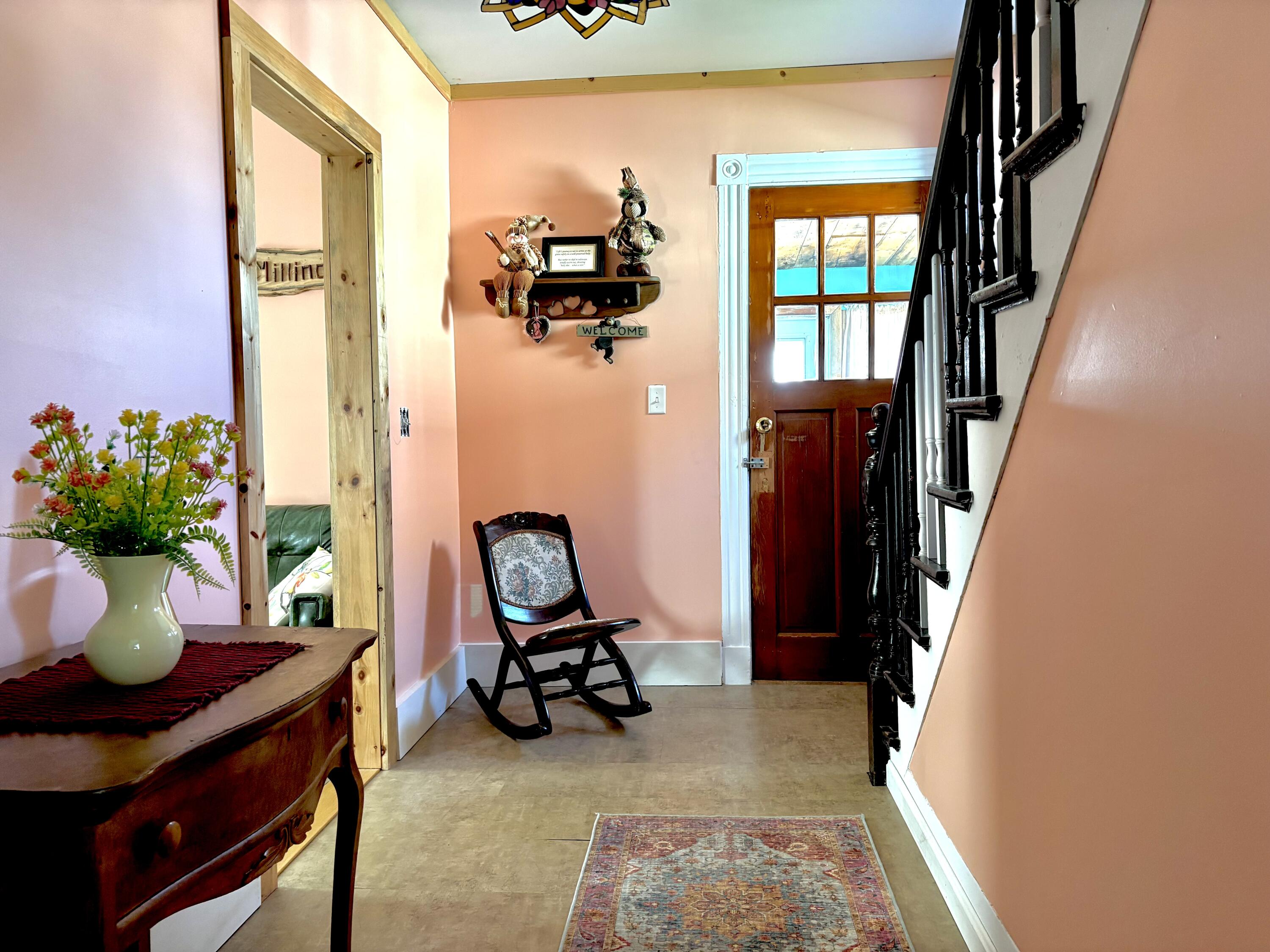 main property photo 22