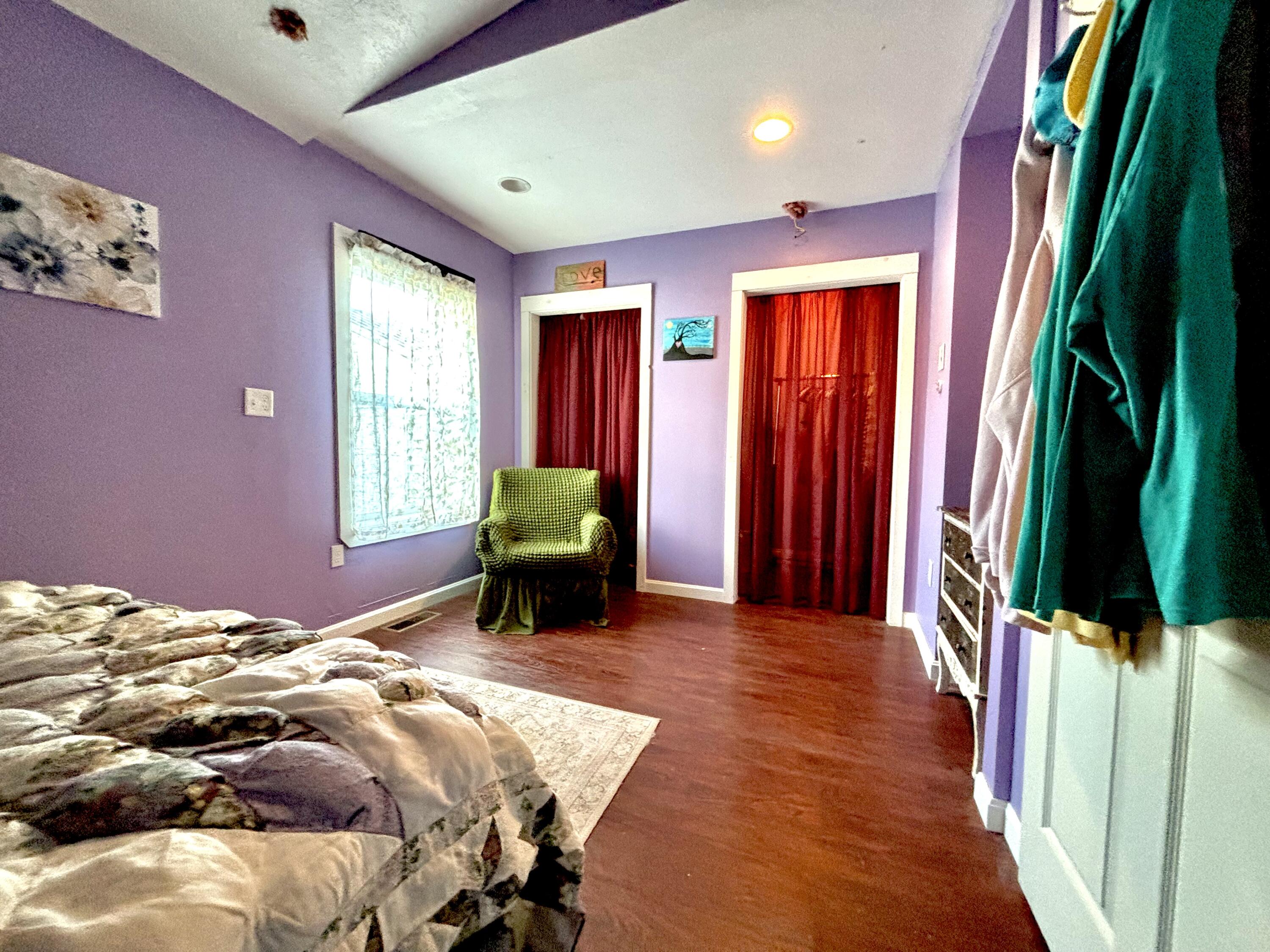 main property photo 26