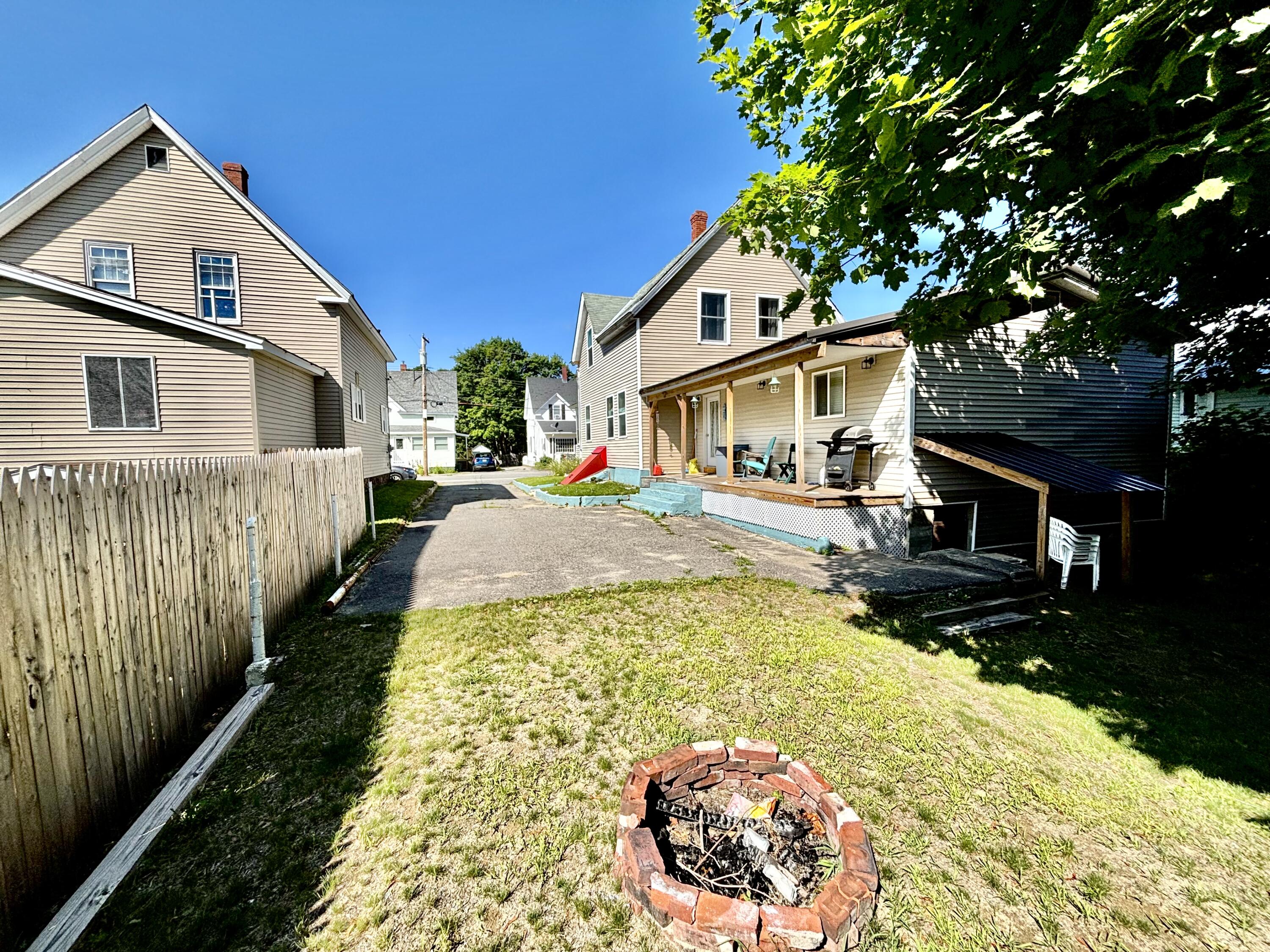main property photo 3
