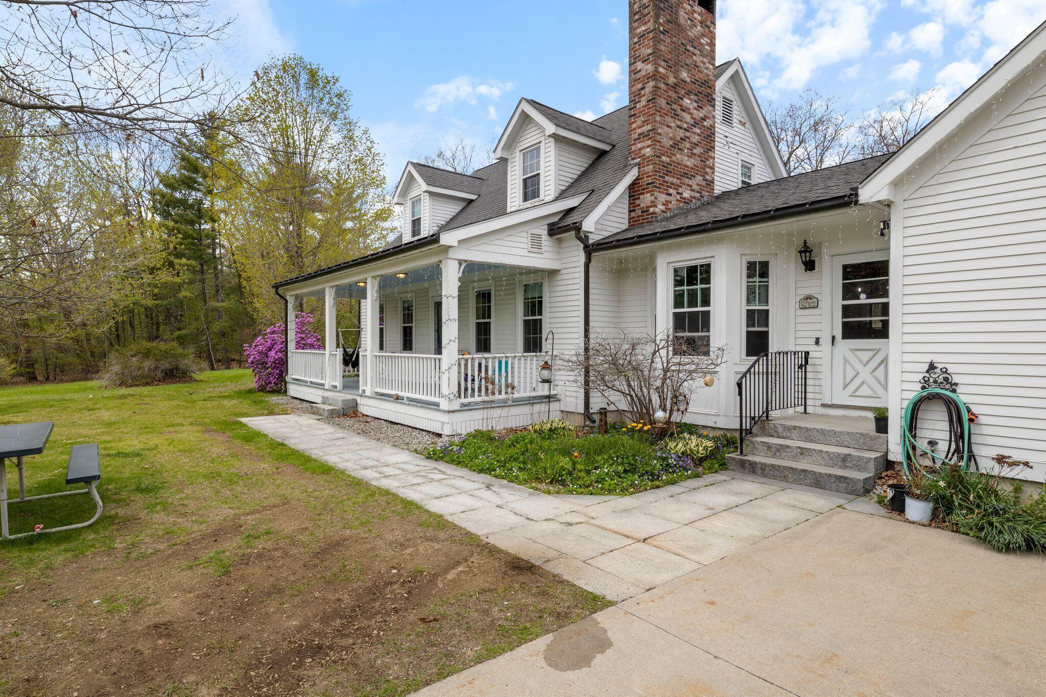 main property photo 2