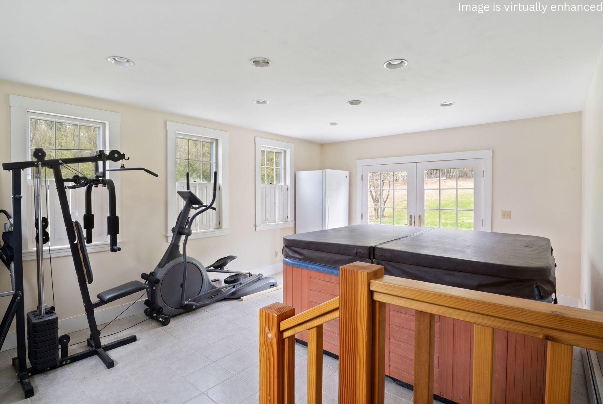 main property photo 38