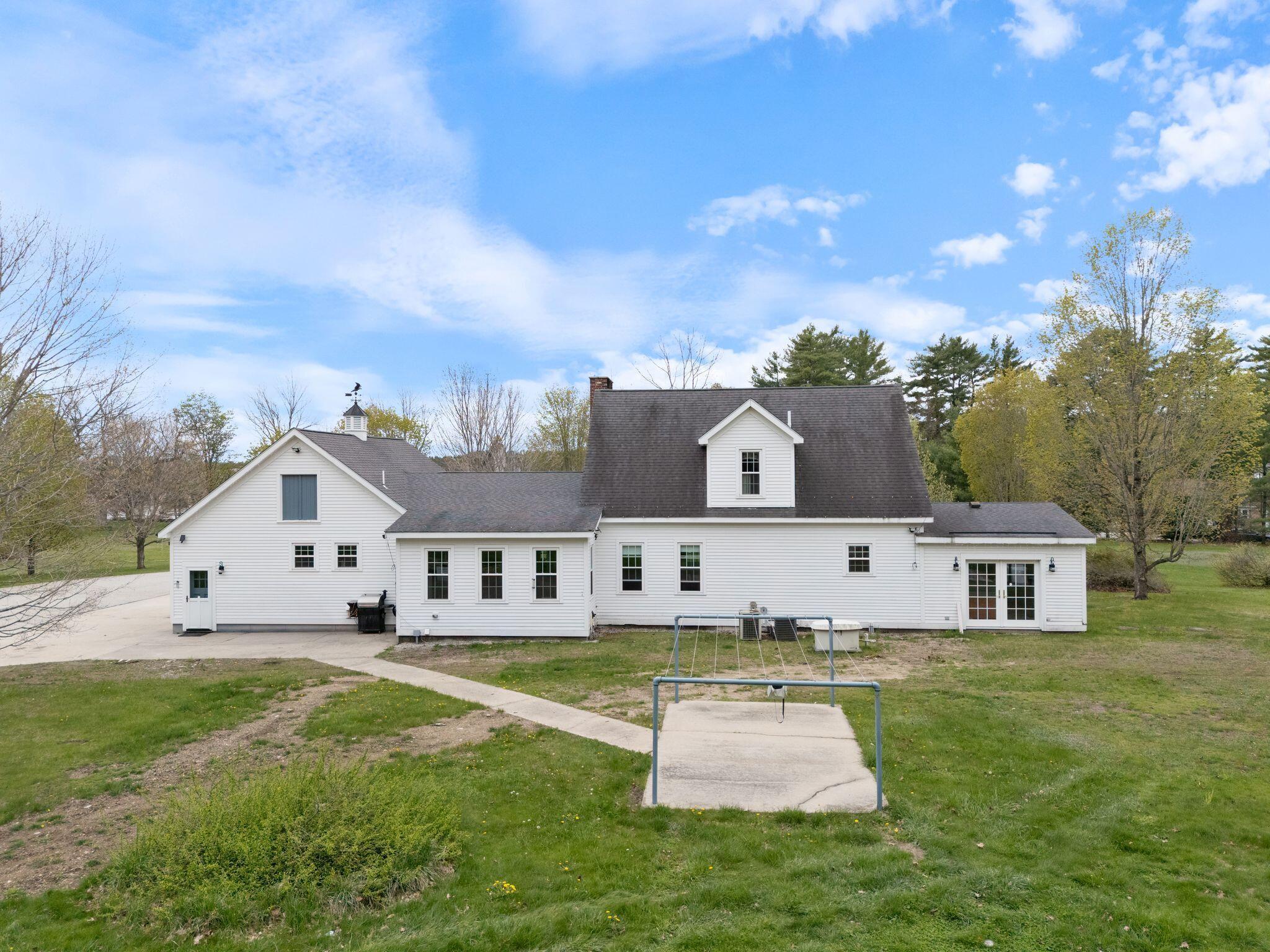 main property photo 42