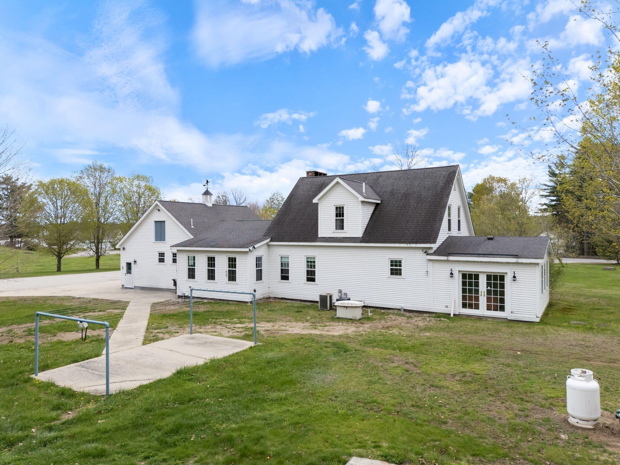 main property photo 44