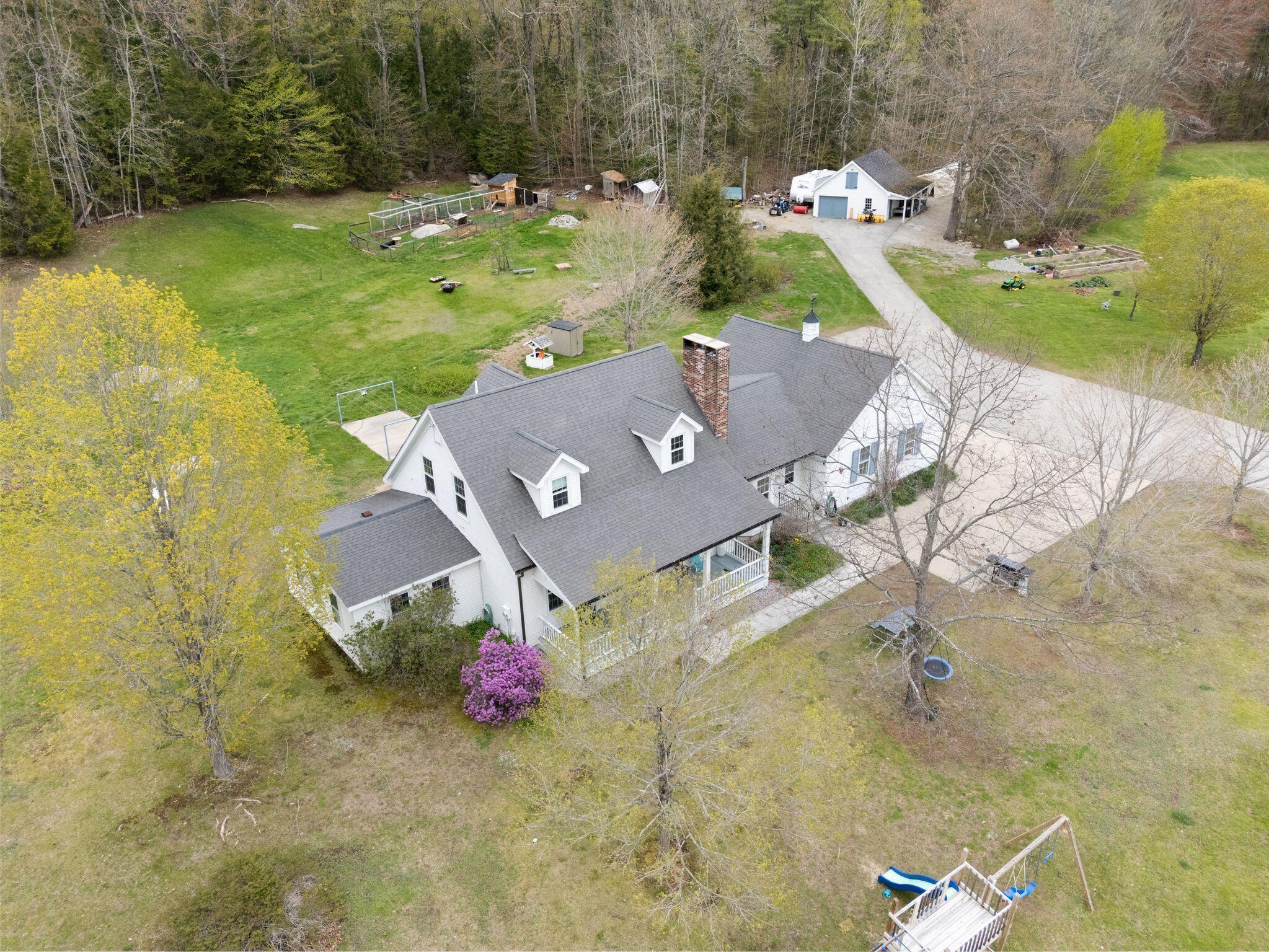 main property photo 47