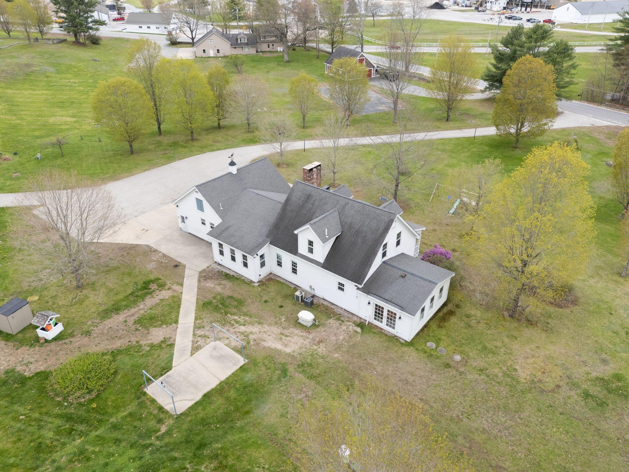main property photo 48
