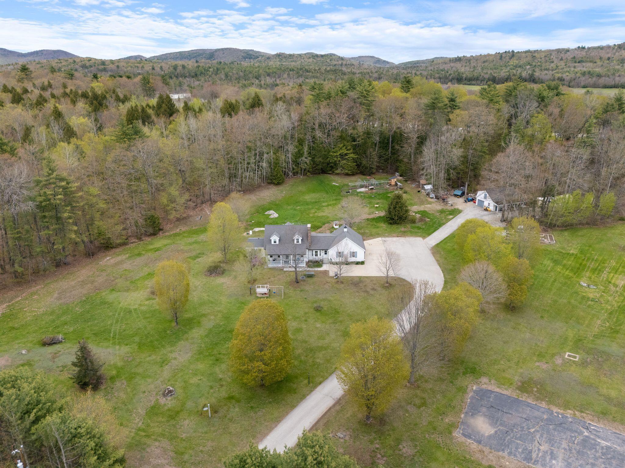 main property photo 50