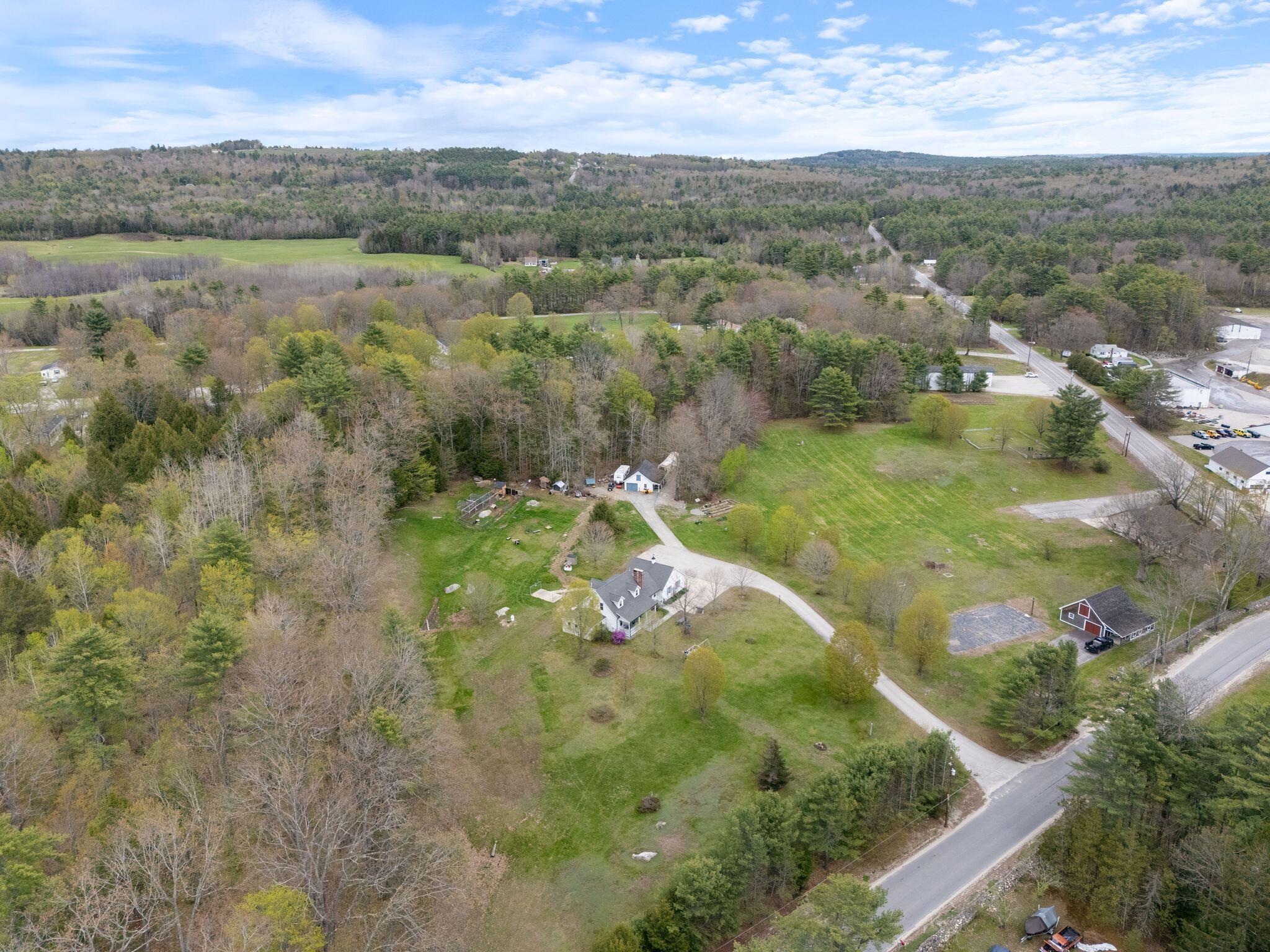 main property photo 51
