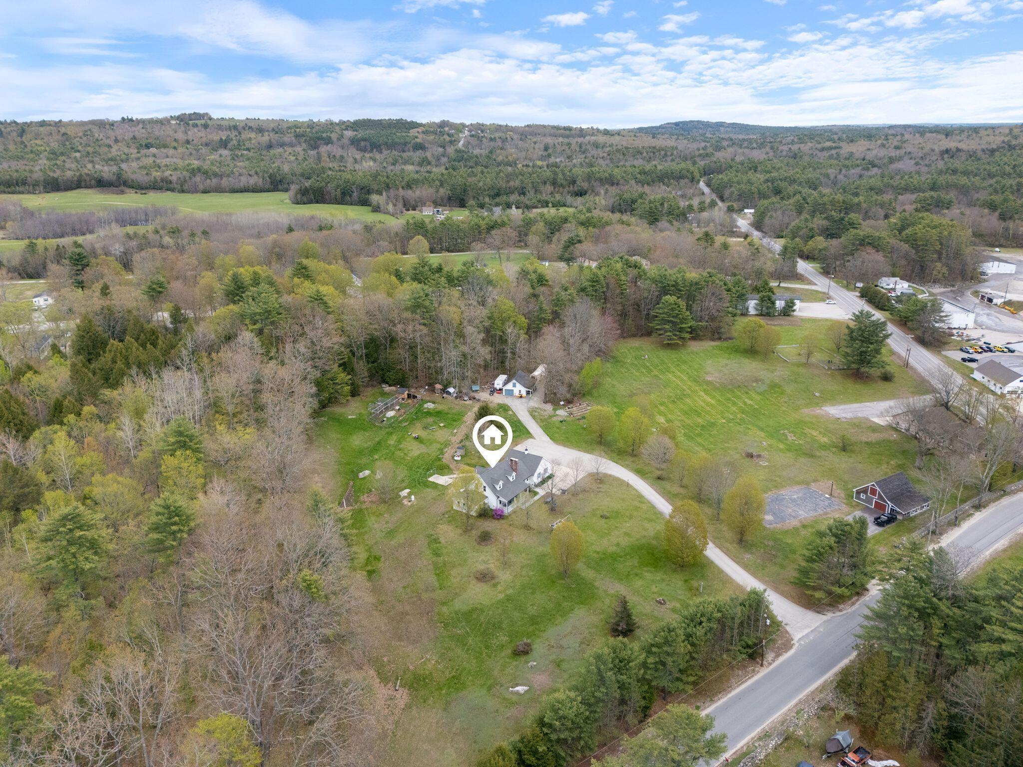 main property photo 52