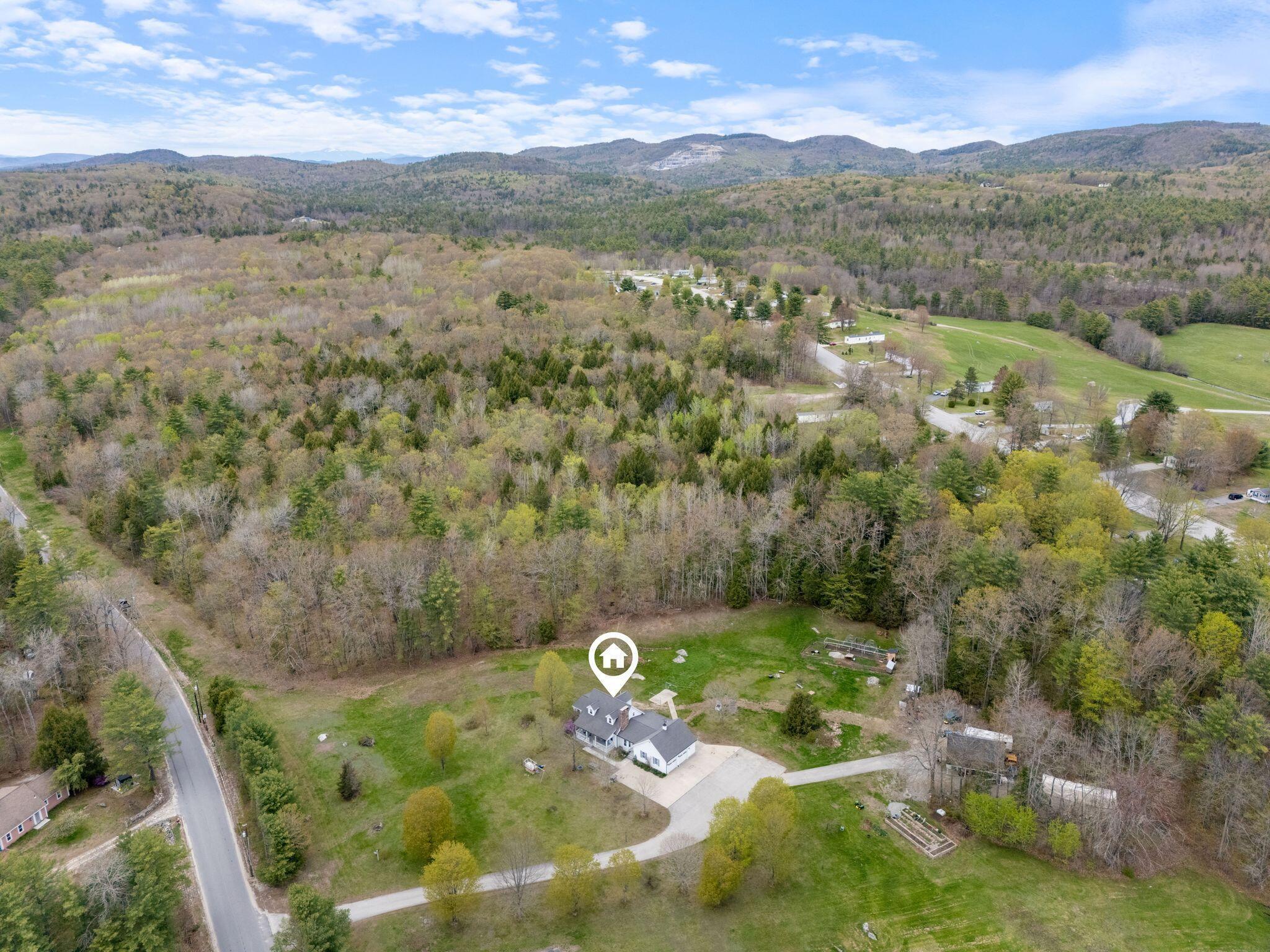 main property photo 53