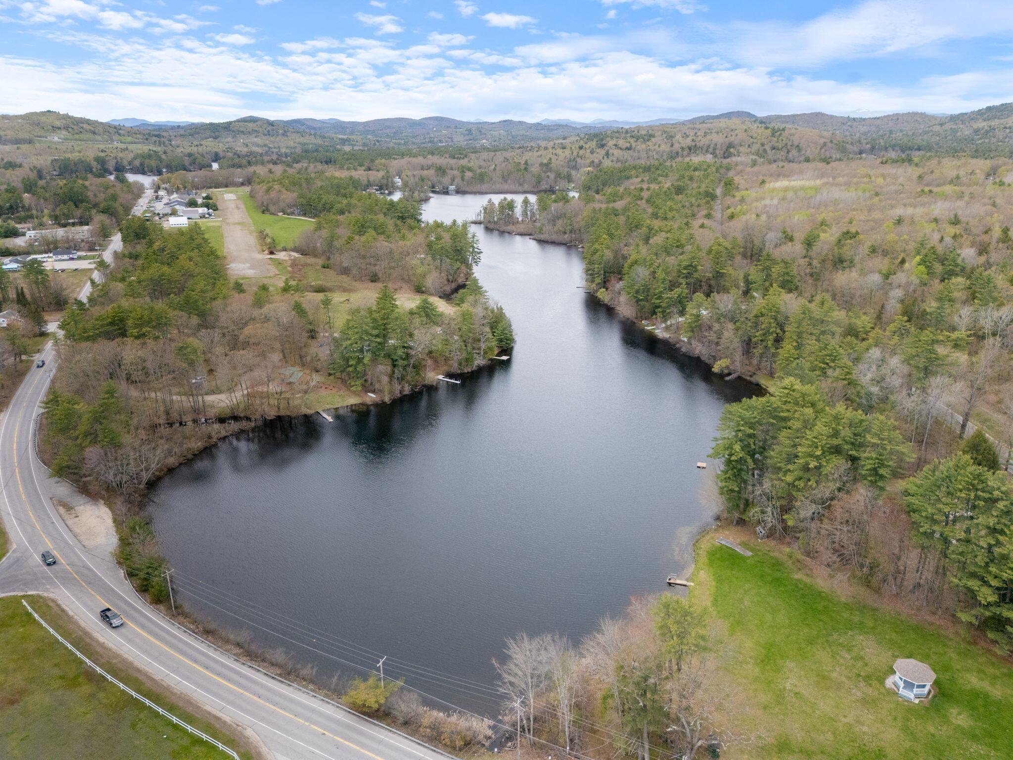 main property photo 55