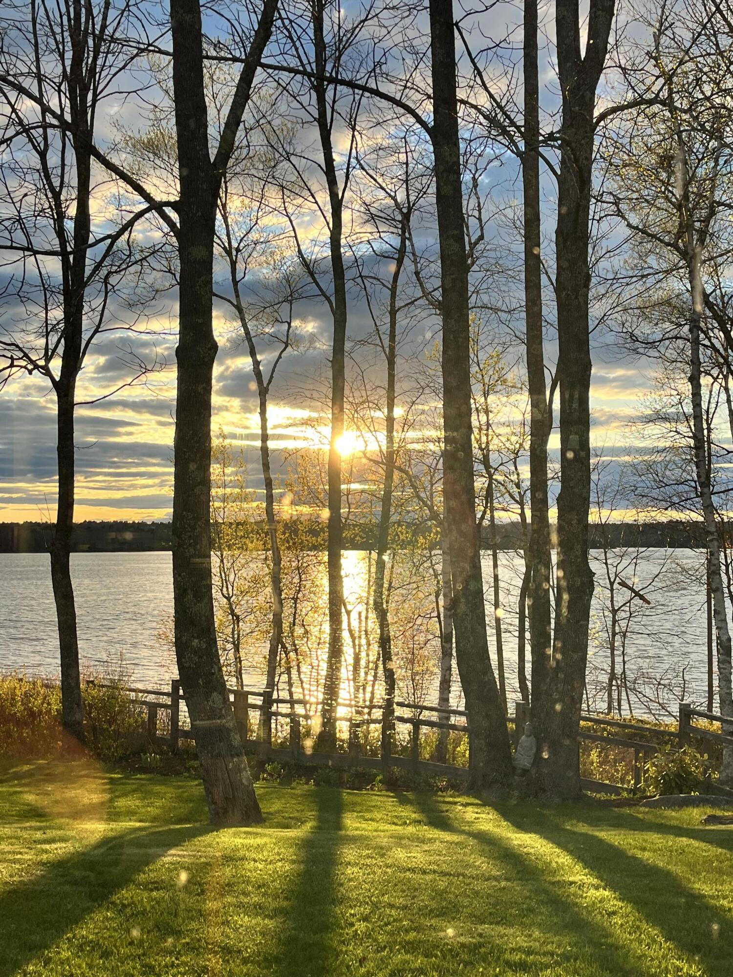 main property photo 62
