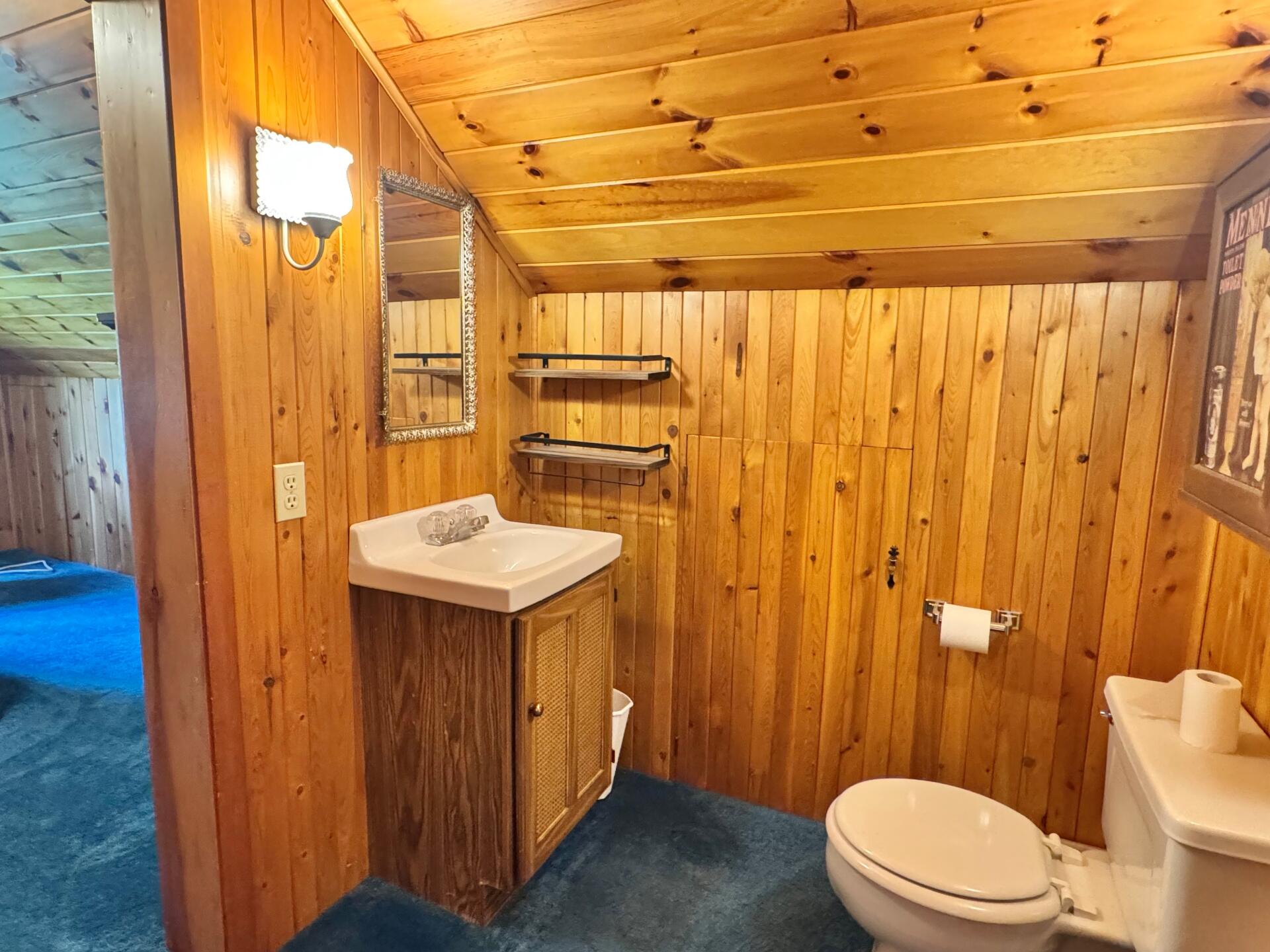 main property photo 52
