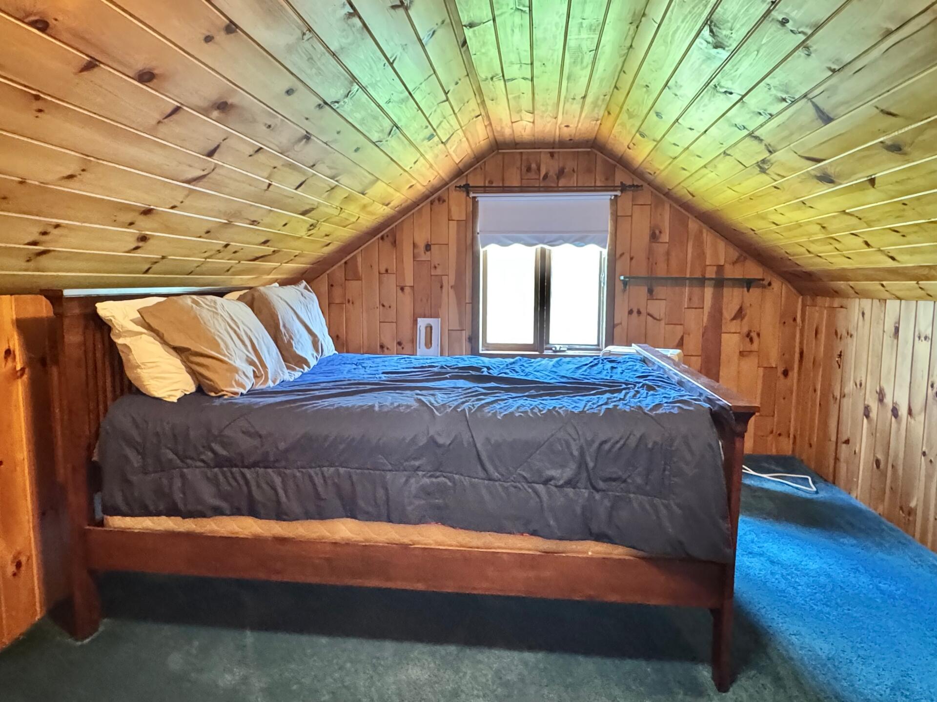 main property photo 53