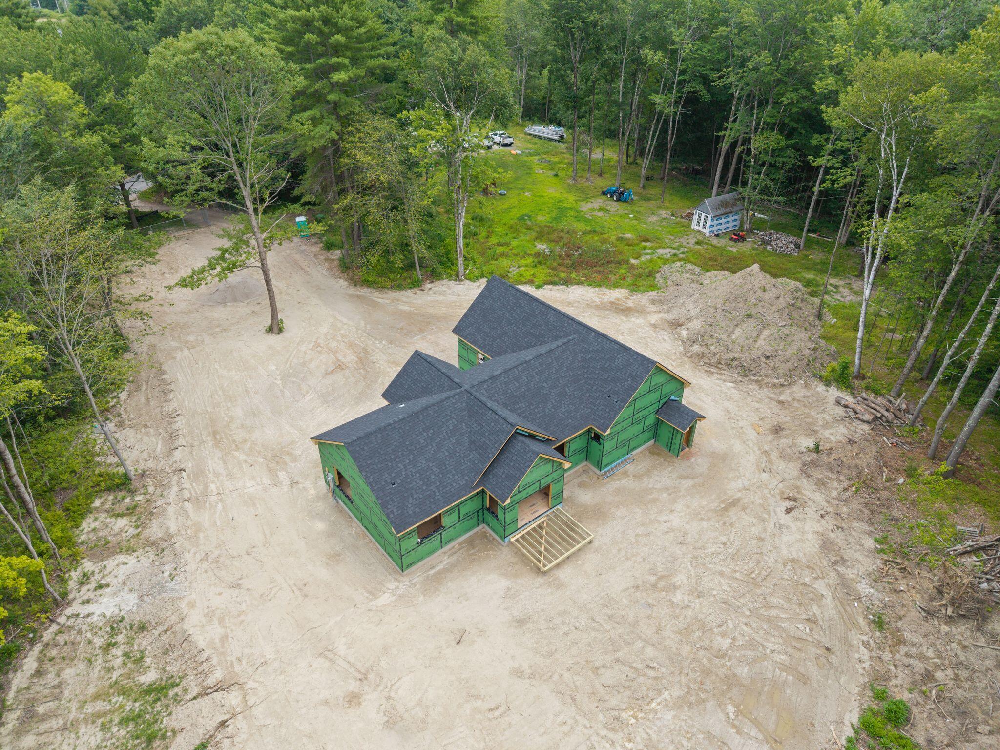 main property photo 33