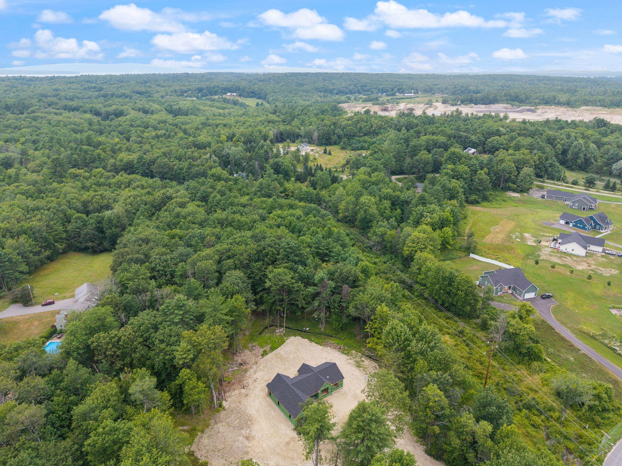 main property photo 35