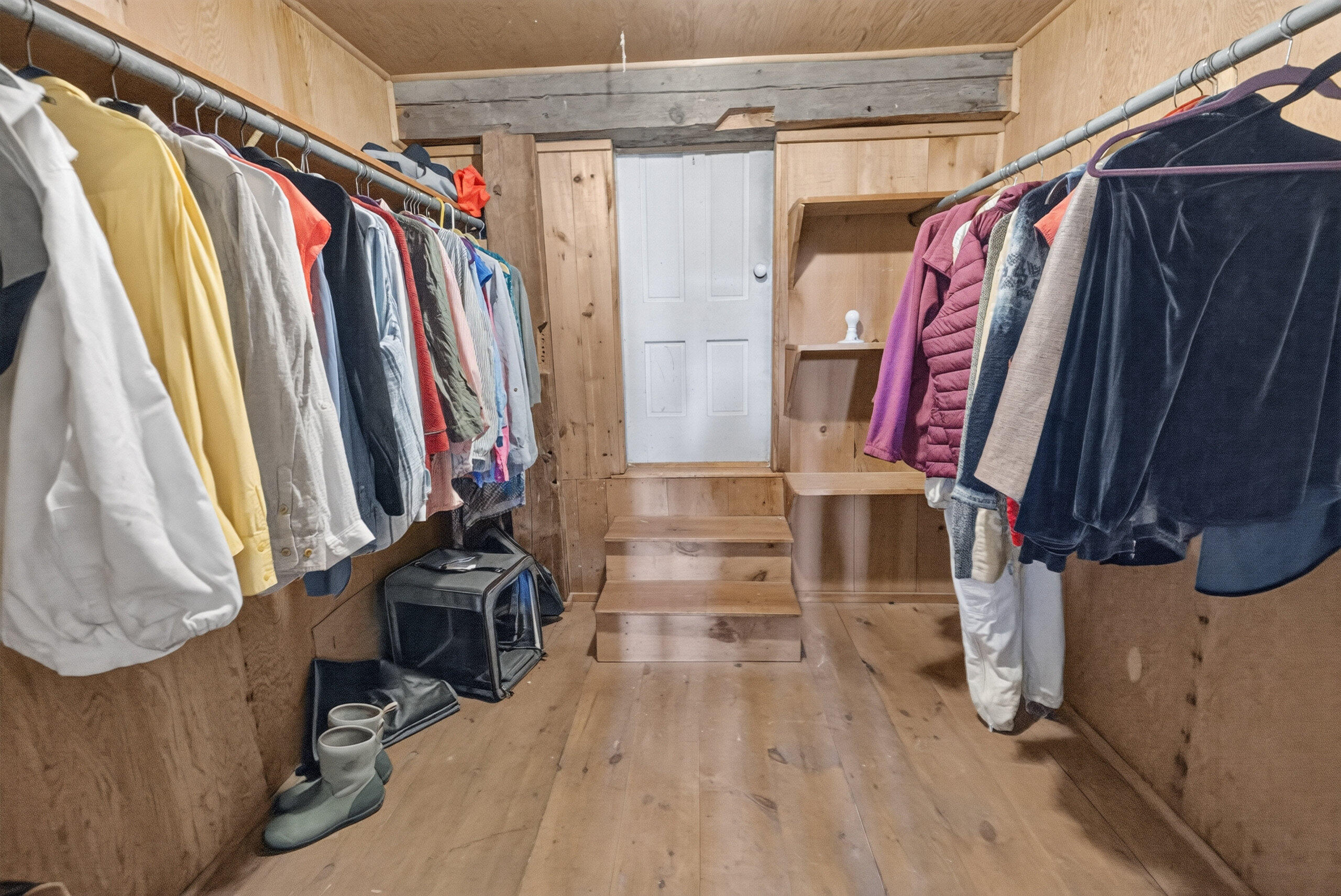 main property photo 46