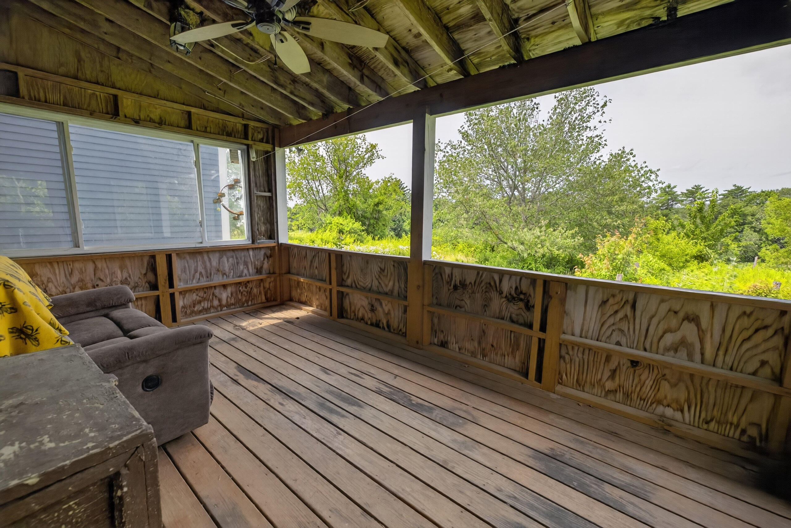 main property photo 47