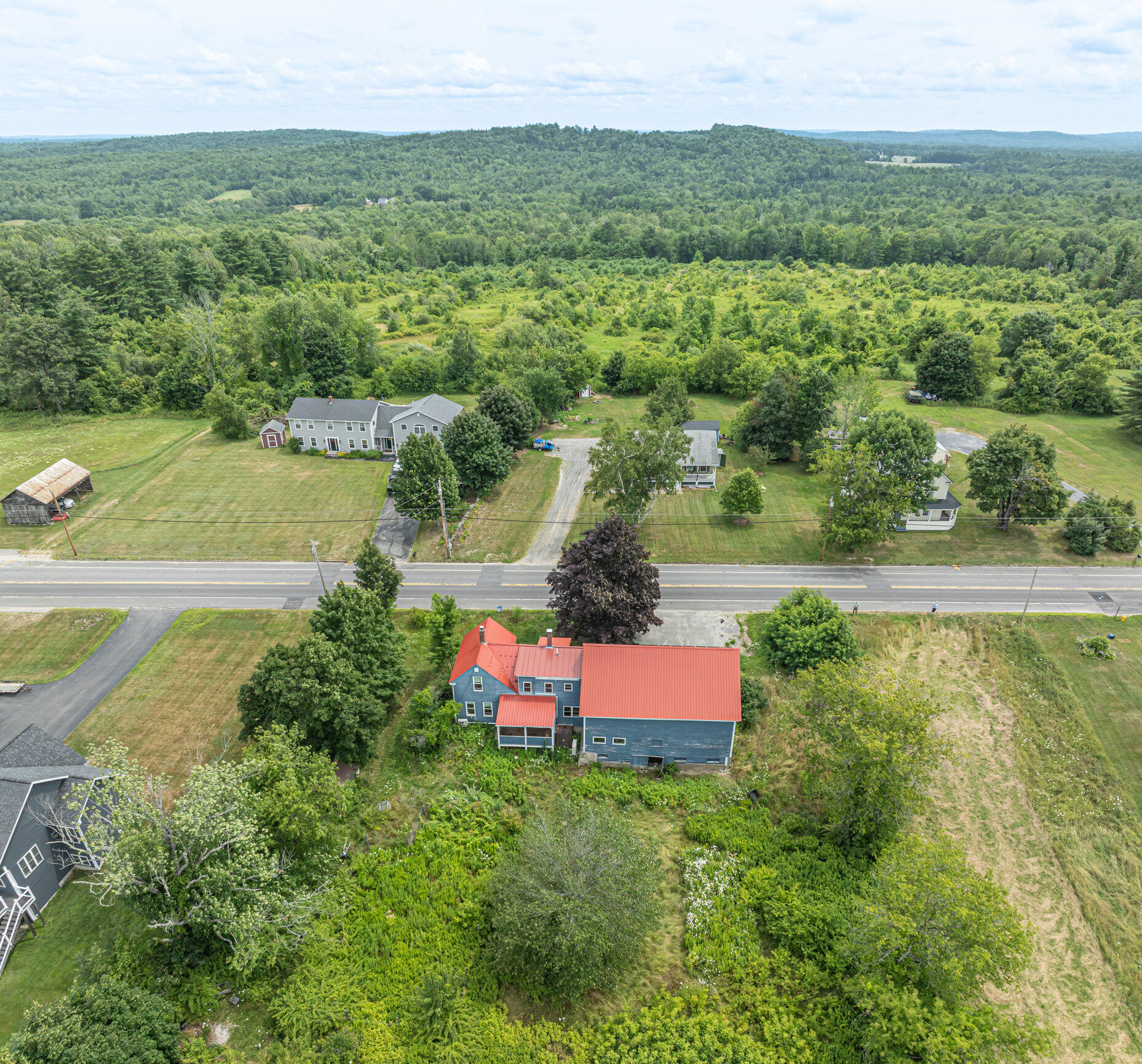 main property photo 52