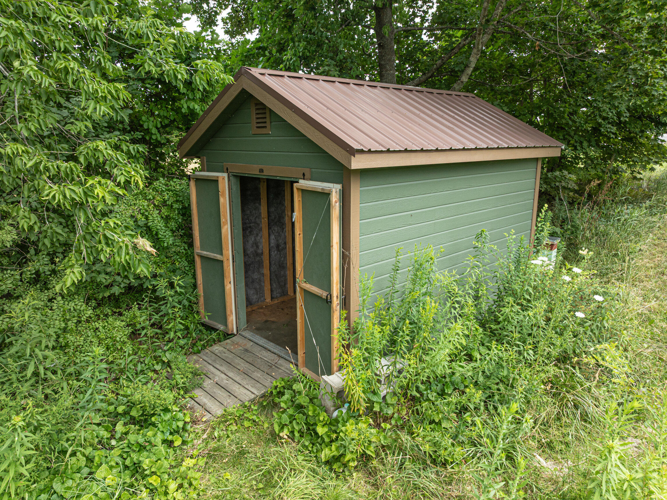 main property photo 56