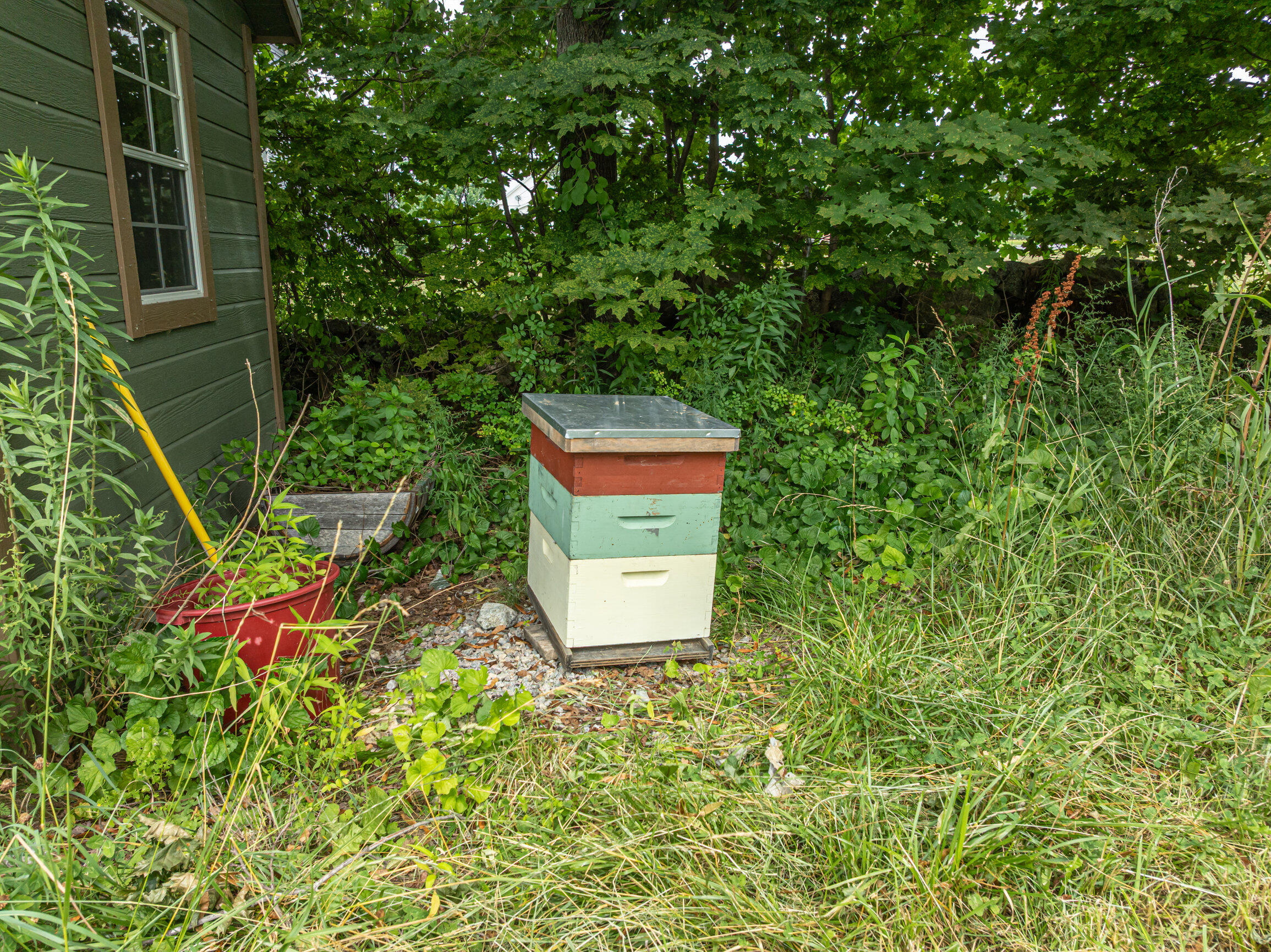 main property photo 57