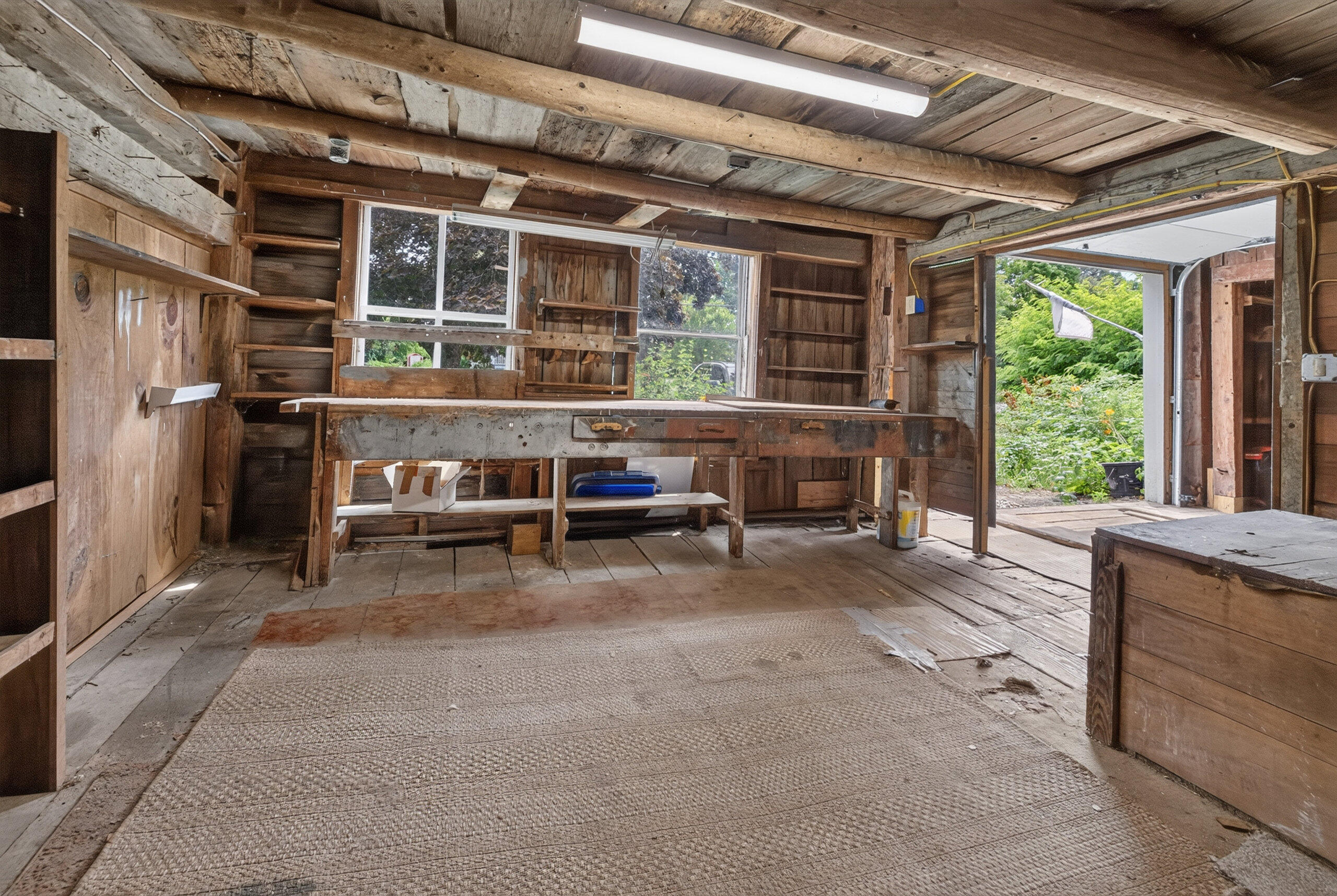 main property photo 65