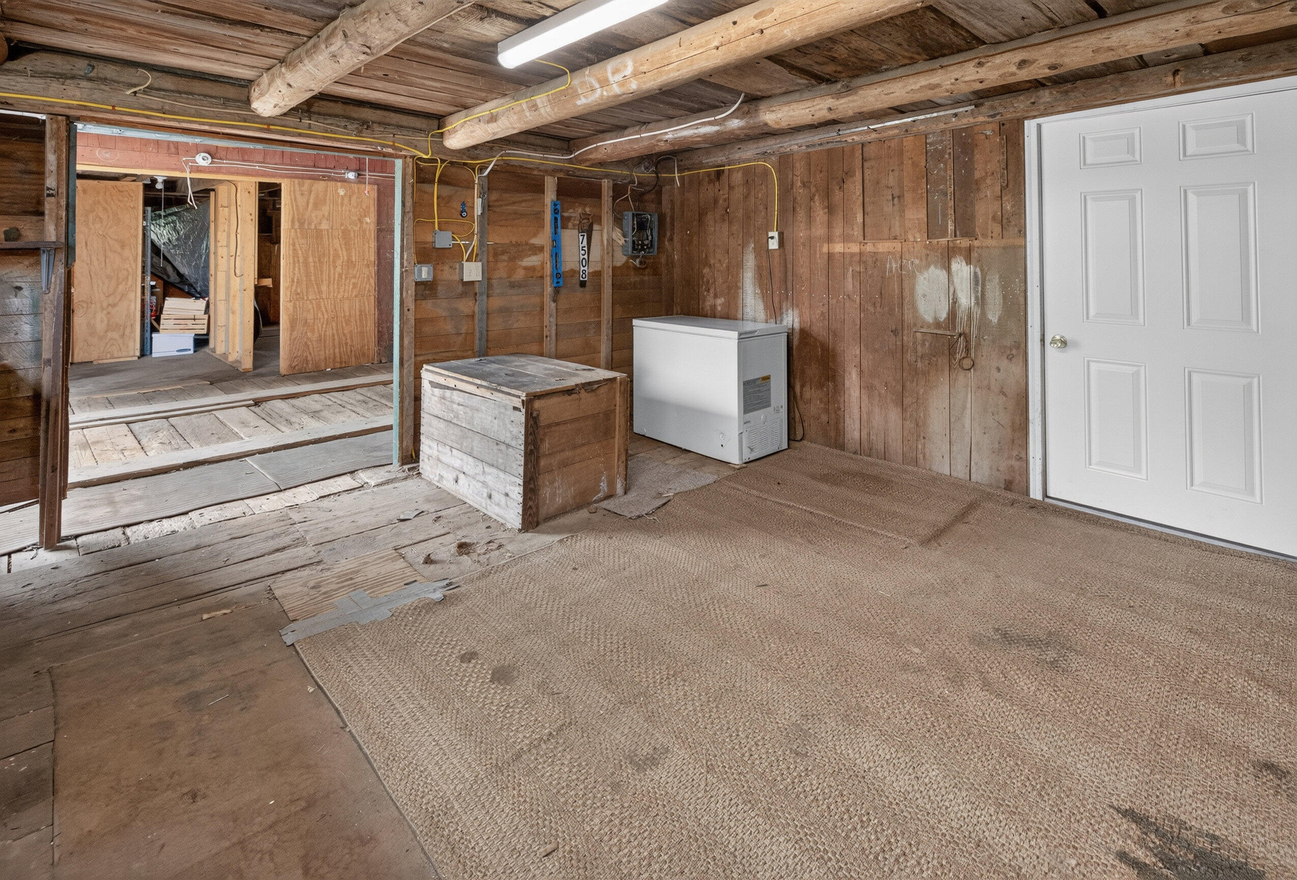 main property photo 66