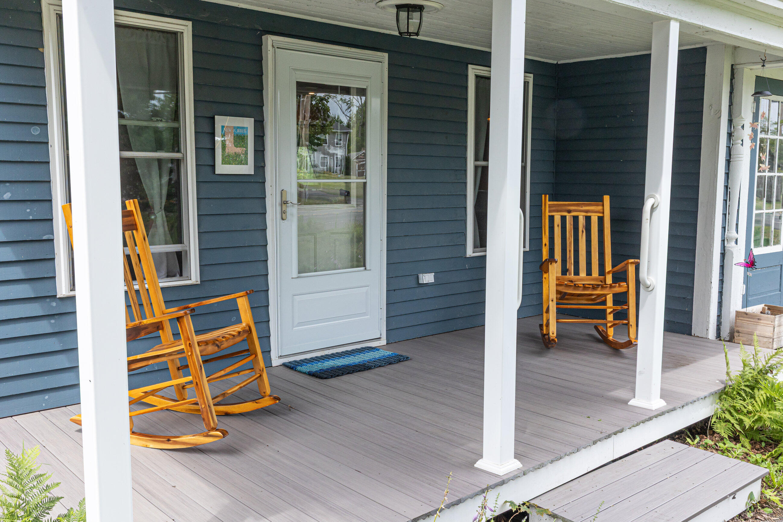 main property photo 72