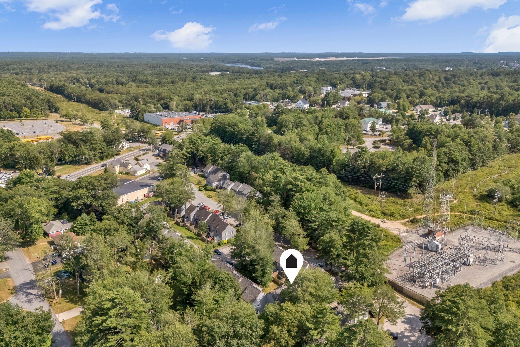 main property photo 43