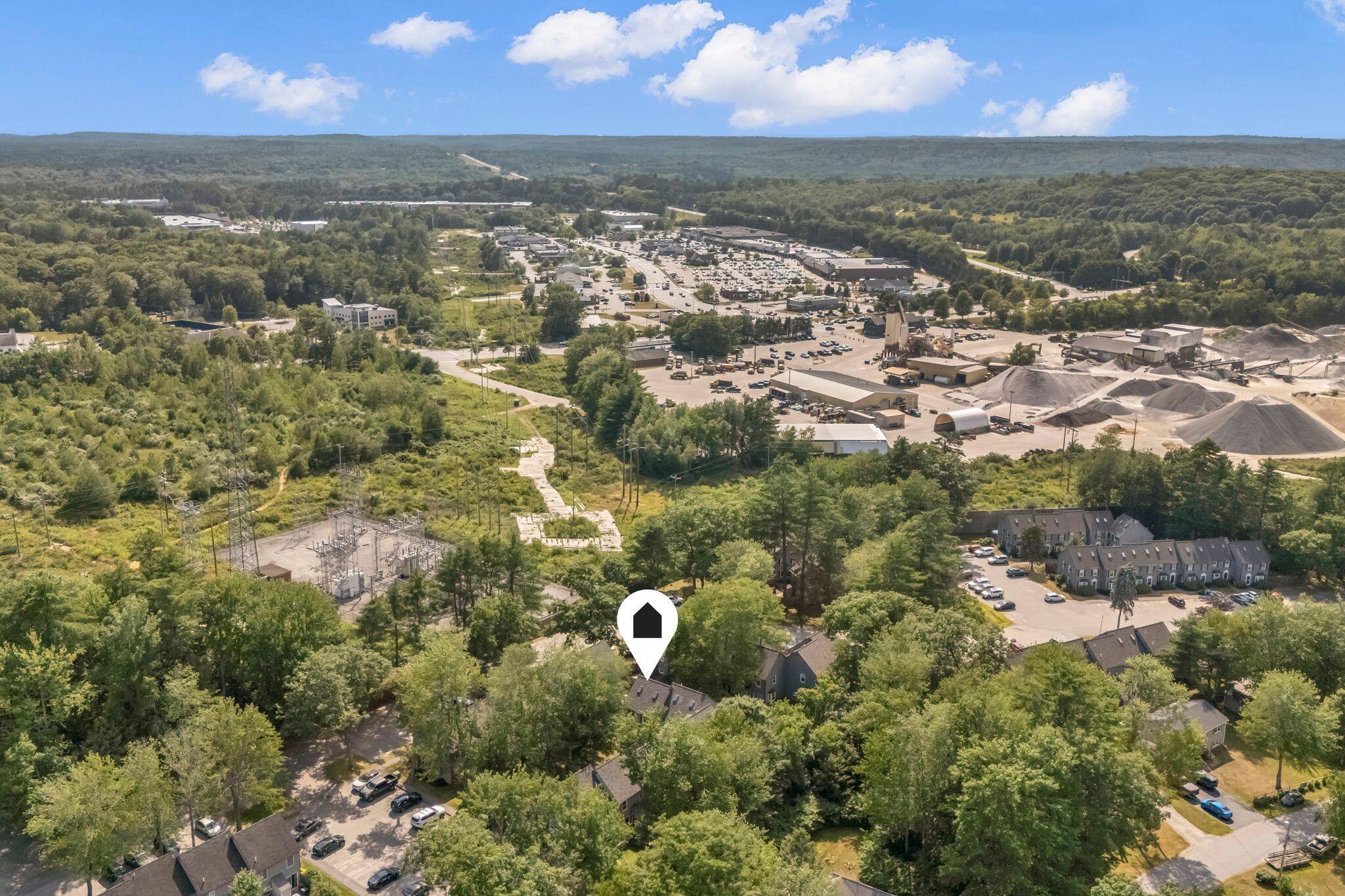 main property photo 44
